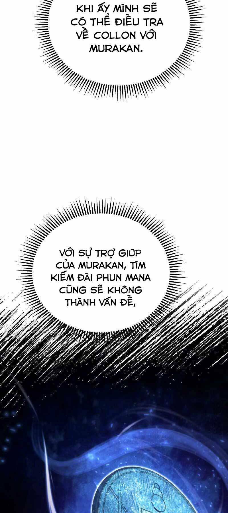 Con Trai Út Của Gia Đình Kiếm Thuật Danh Tiếng - Chapter 35 - Page 29