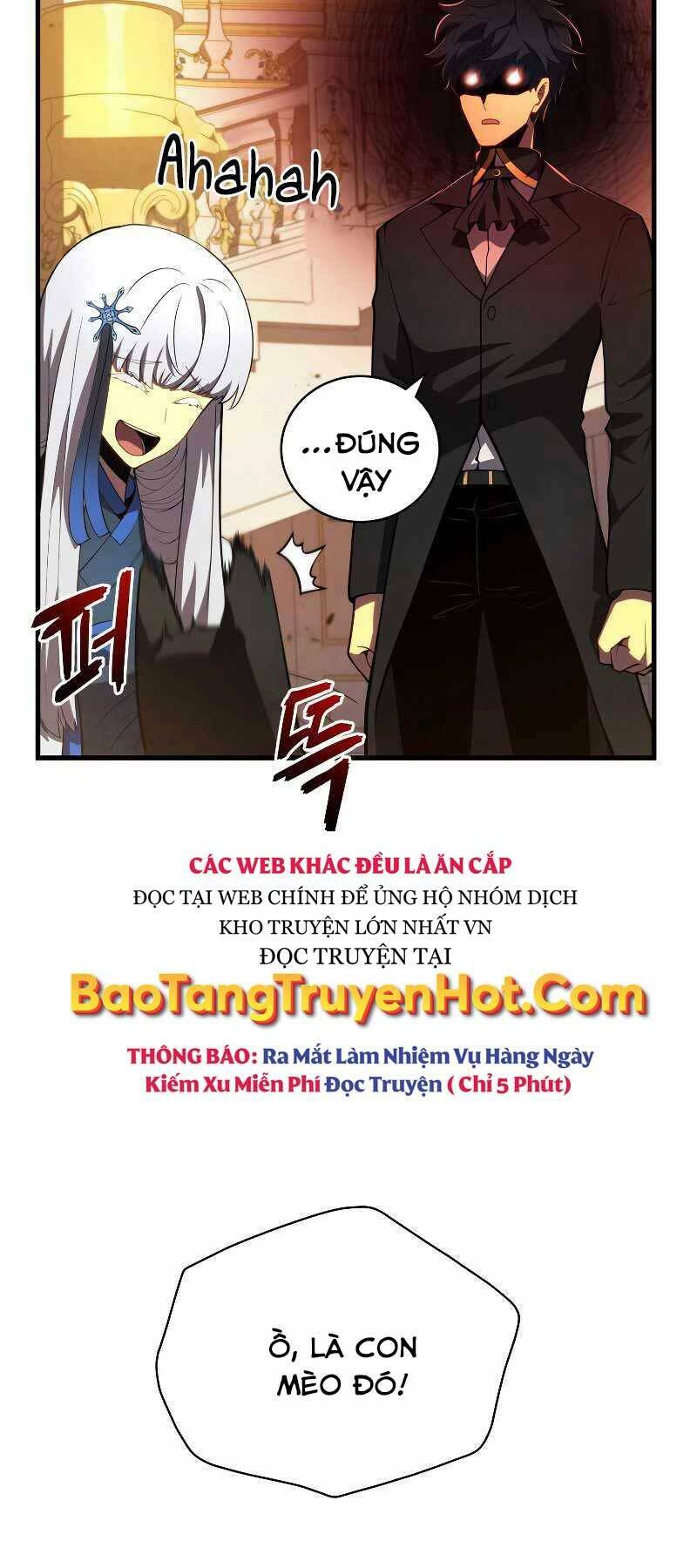 Con Trai Út Của Gia Đình Kiếm Thuật Danh Tiếng - Chapter 35 - Page 36