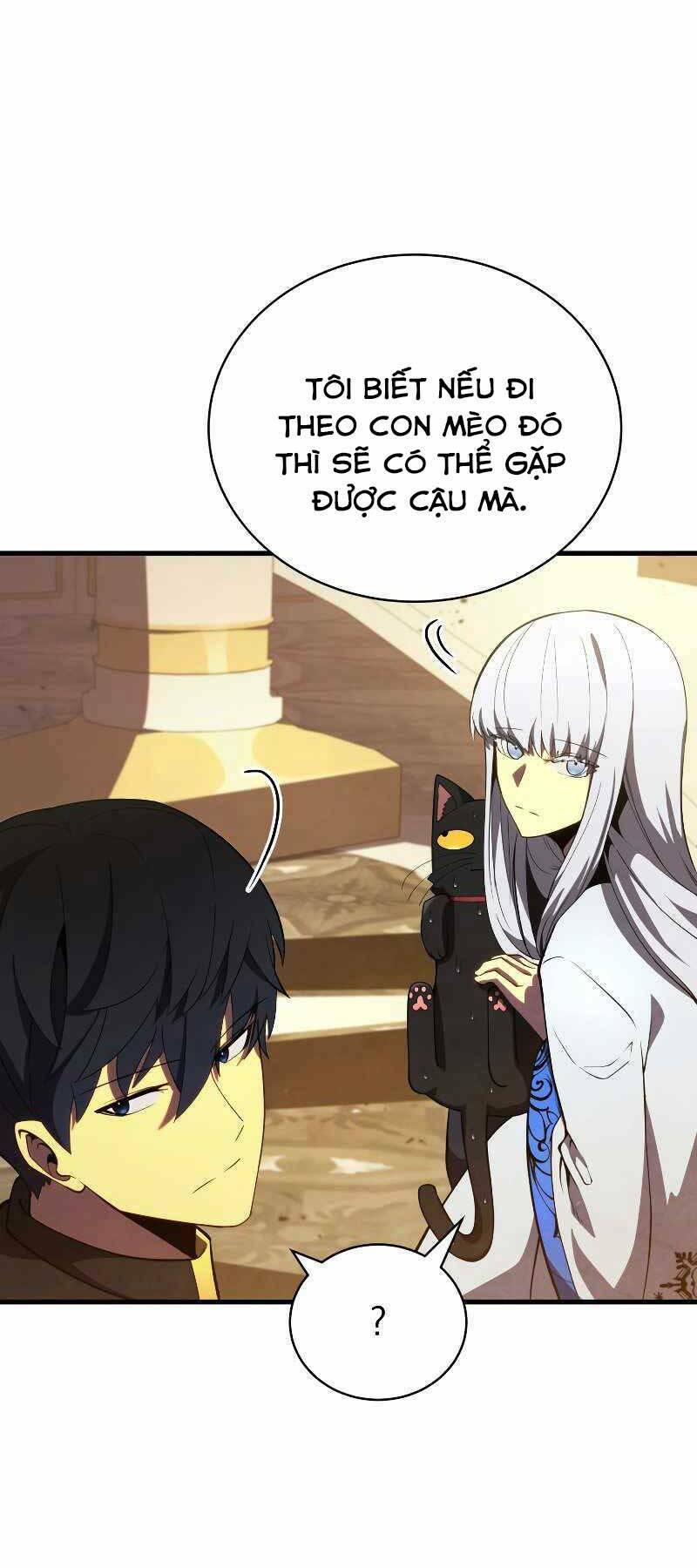 Con Trai Út Của Gia Đình Kiếm Thuật Danh Tiếng - Chapter 35 - Page 37