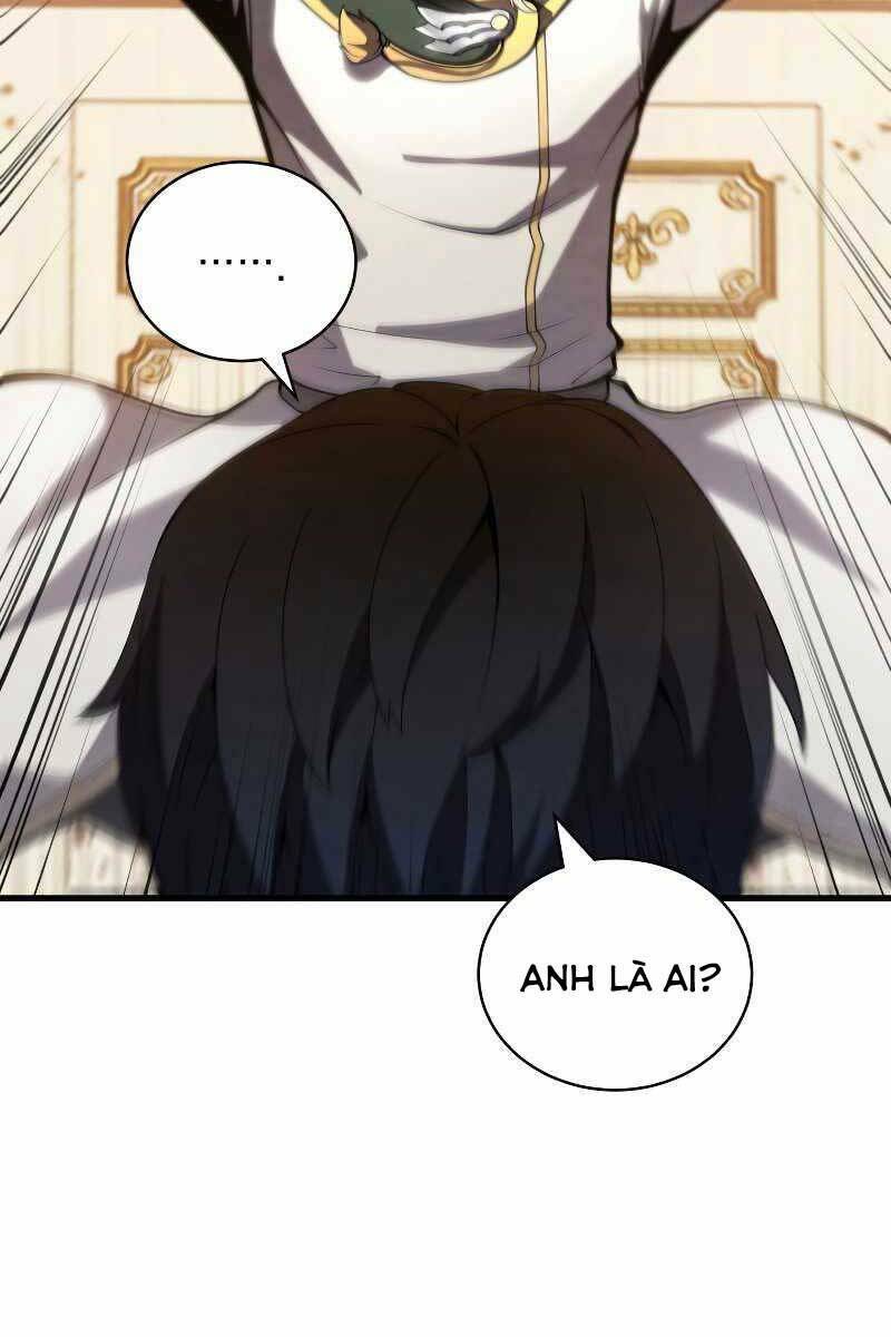 Con Trai Út Của Gia Đình Kiếm Thuật Danh Tiếng - Chapter 35 - Page 39