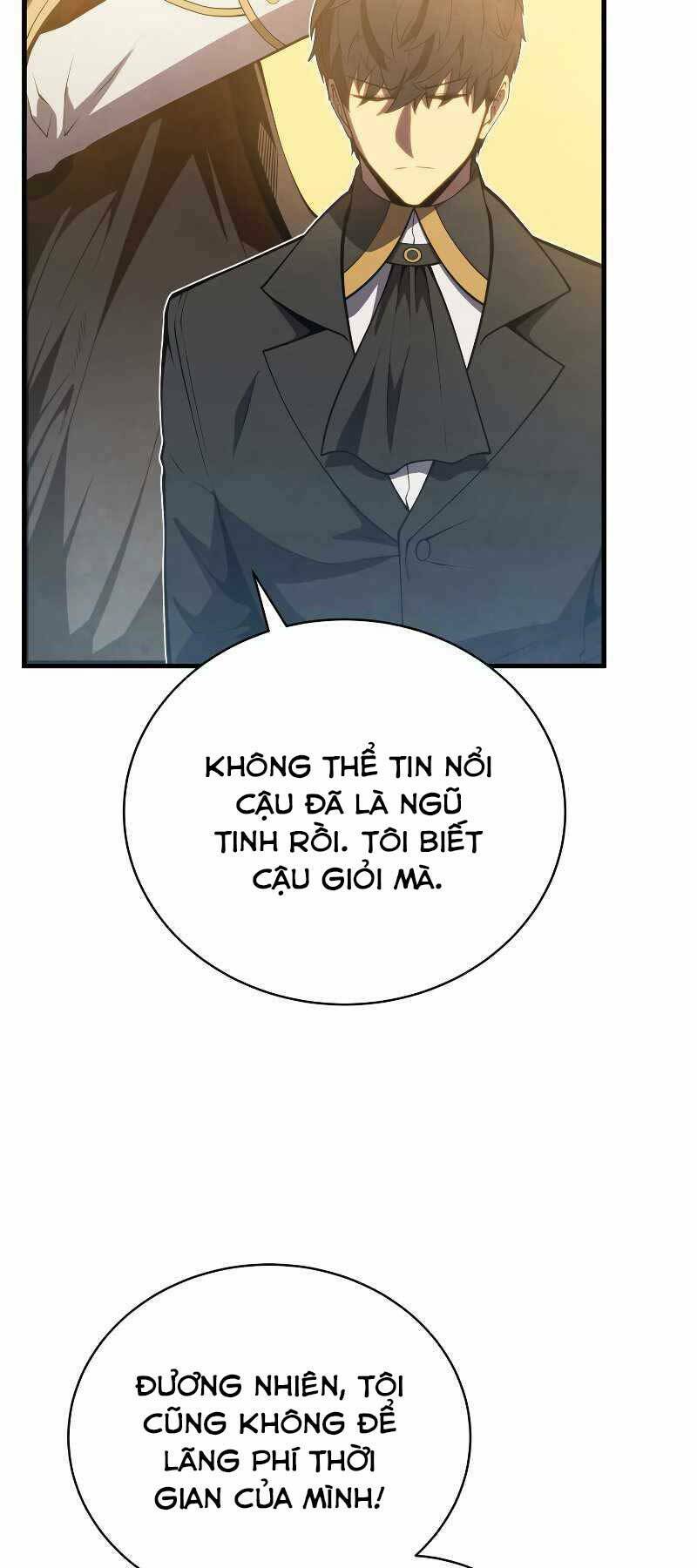 Con Trai Út Của Gia Đình Kiếm Thuật Danh Tiếng - Chapter 35 - Page 52