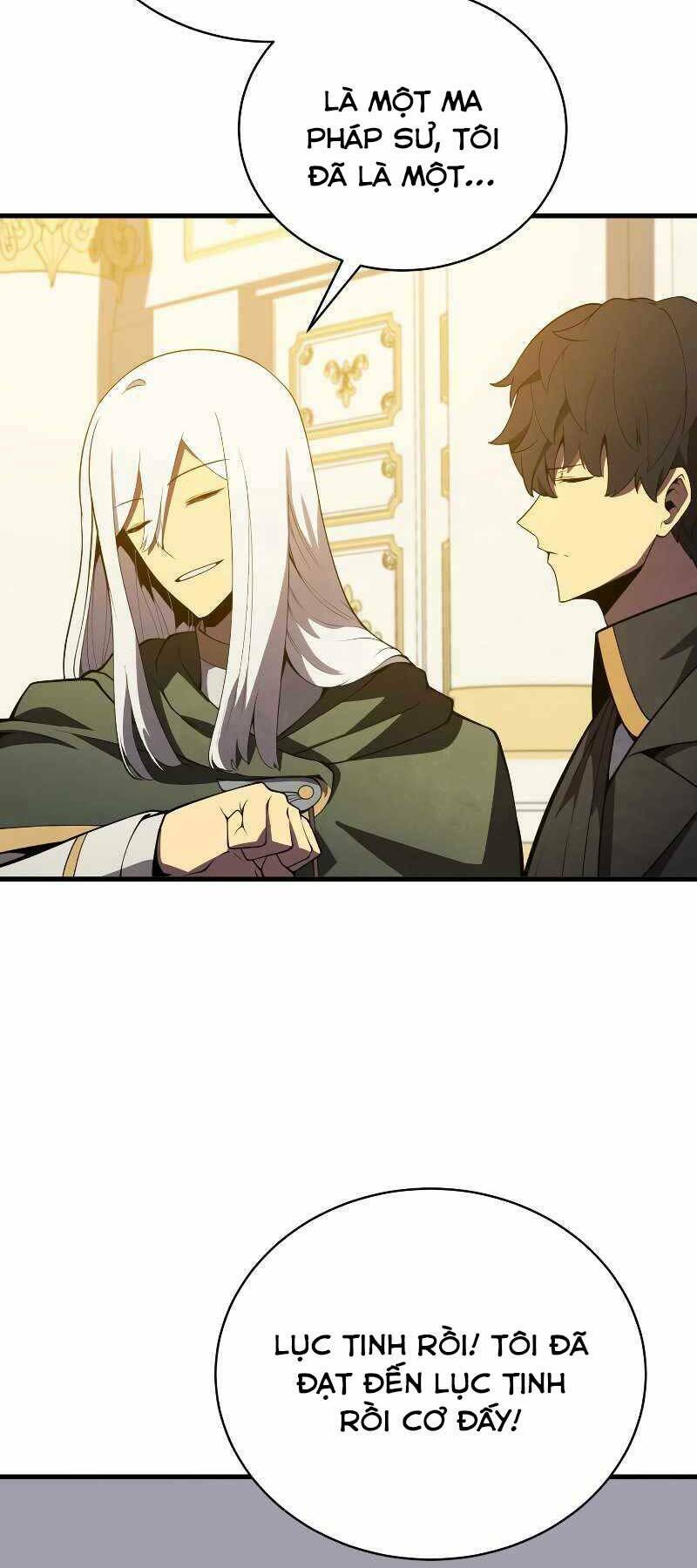 Con Trai Út Của Gia Đình Kiếm Thuật Danh Tiếng - Chapter 35 - Page 53