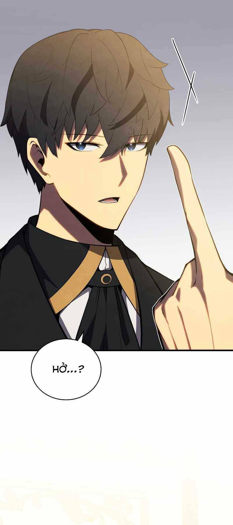 Con Trai Út Của Gia Đình Kiếm Thuật Danh Tiếng - Chapter 35 - Page 54