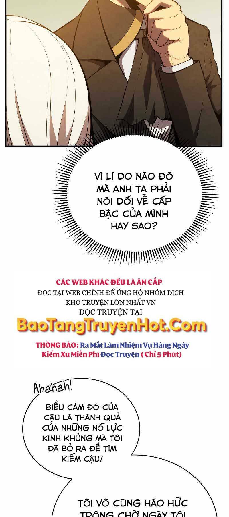 Con Trai Út Của Gia Đình Kiếm Thuật Danh Tiếng - Chapter 35 - Page 57