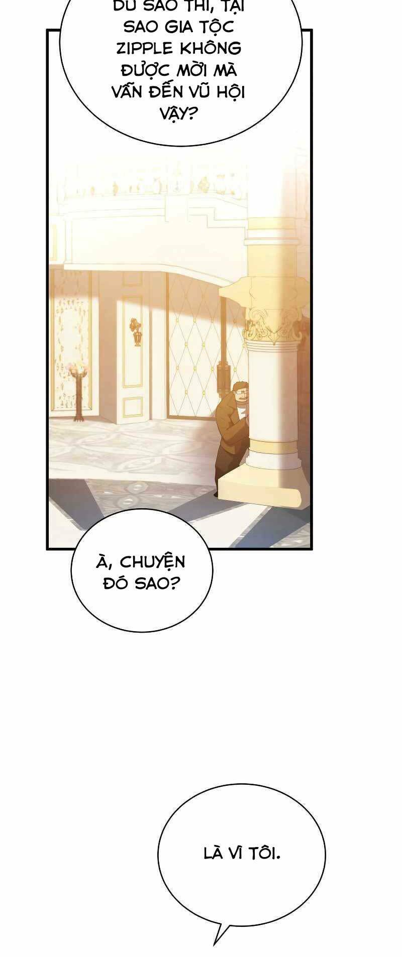 Con Trai Út Của Gia Đình Kiếm Thuật Danh Tiếng - Chapter 35 - Page 62