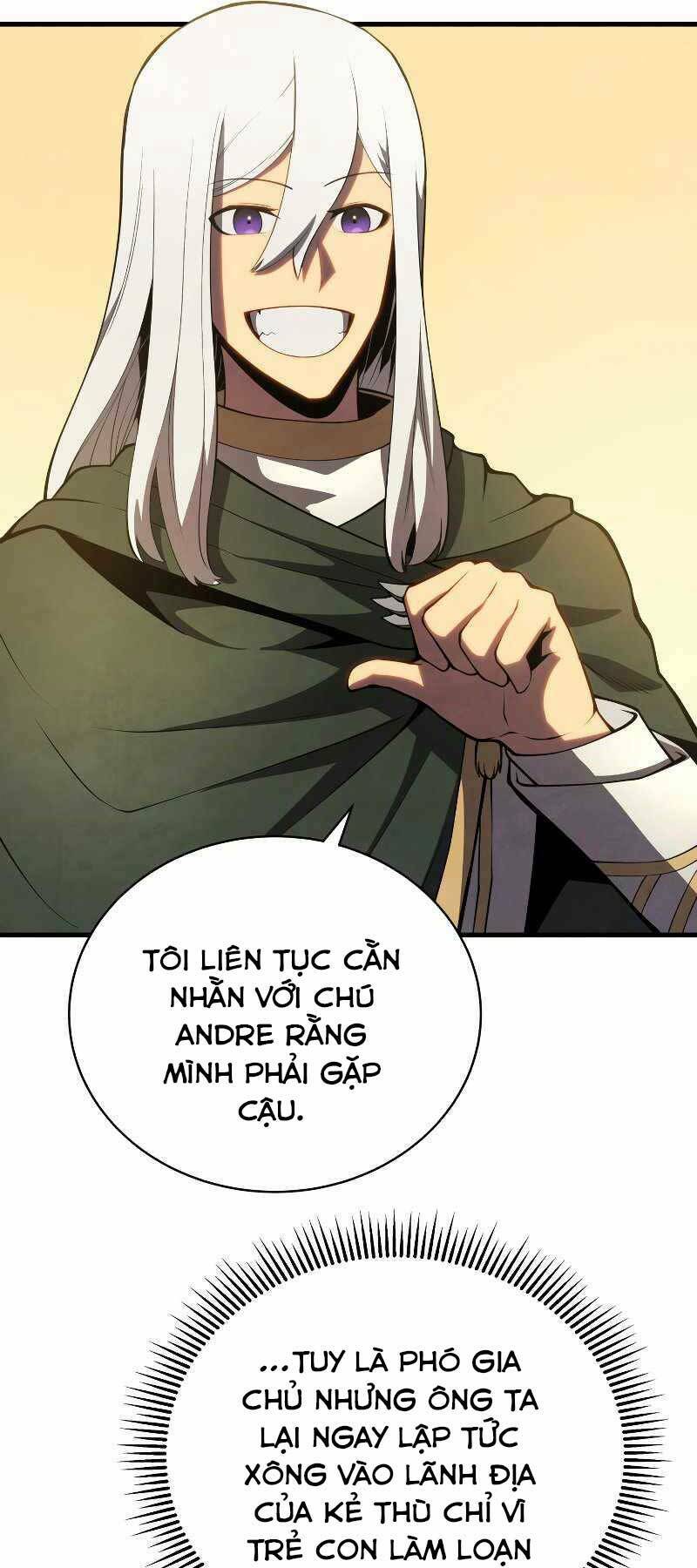 Con Trai Út Của Gia Đình Kiếm Thuật Danh Tiếng - Chapter 35 - Page 63