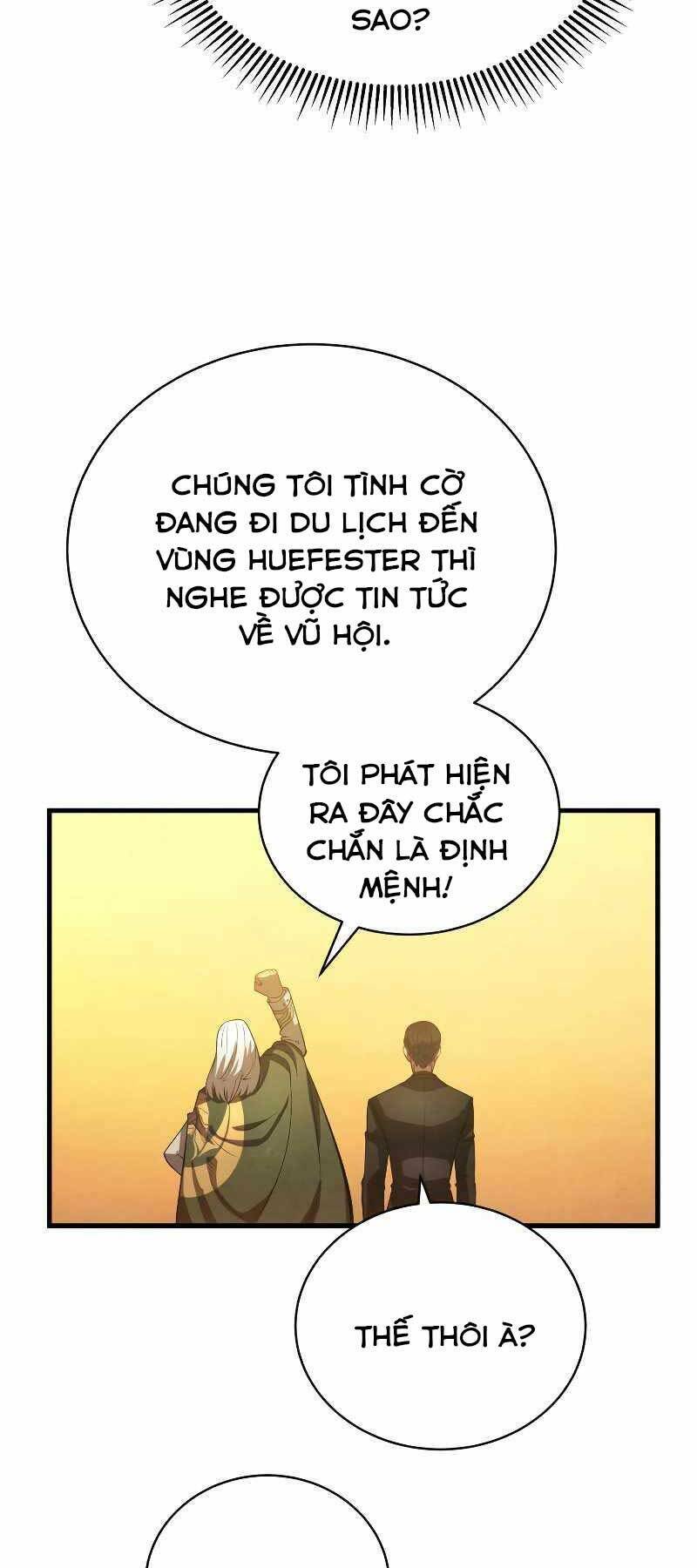 Con Trai Út Của Gia Đình Kiếm Thuật Danh Tiếng - Chapter 35 - Page 64