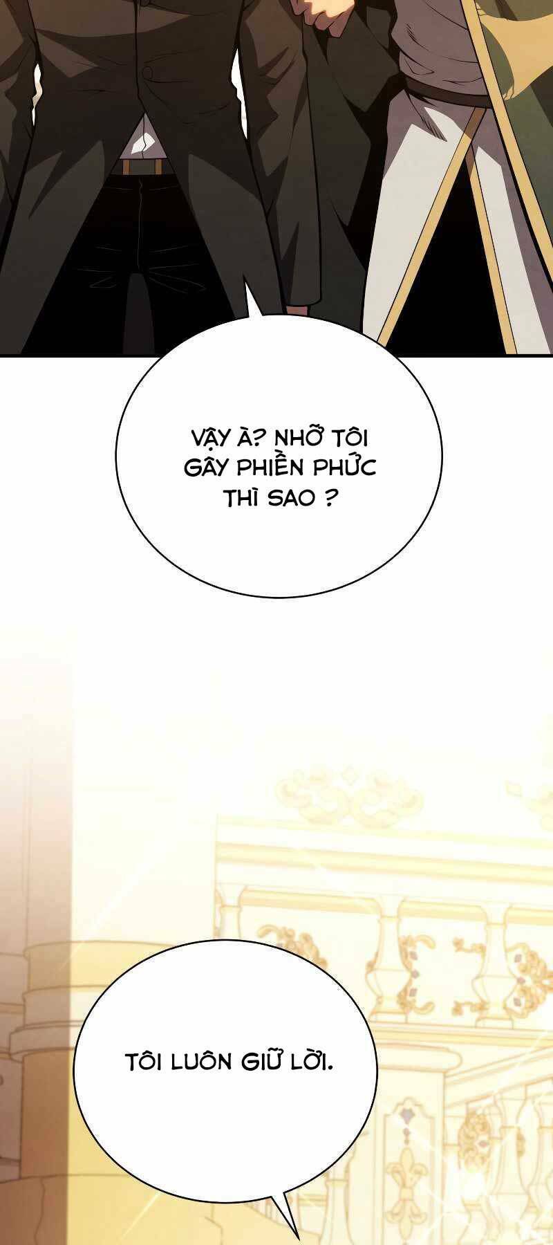 Con Trai Út Của Gia Đình Kiếm Thuật Danh Tiếng - Chapter 35 - Page 67