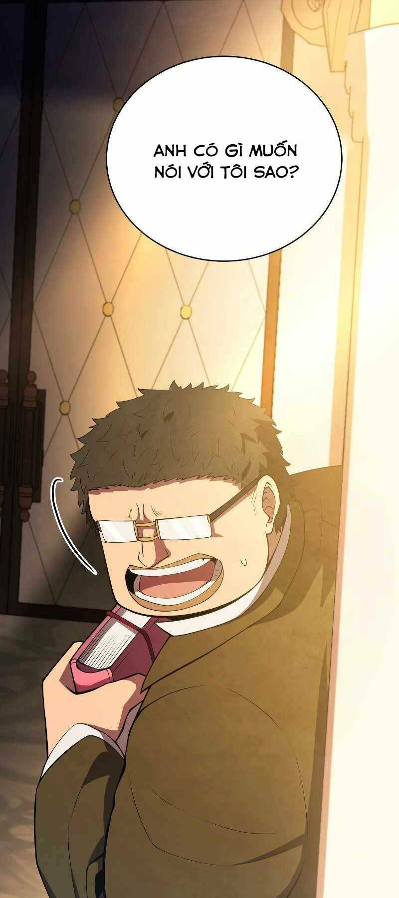 Con Trai Út Của Gia Đình Kiếm Thuật Danh Tiếng - Chapter 35 - Page 73