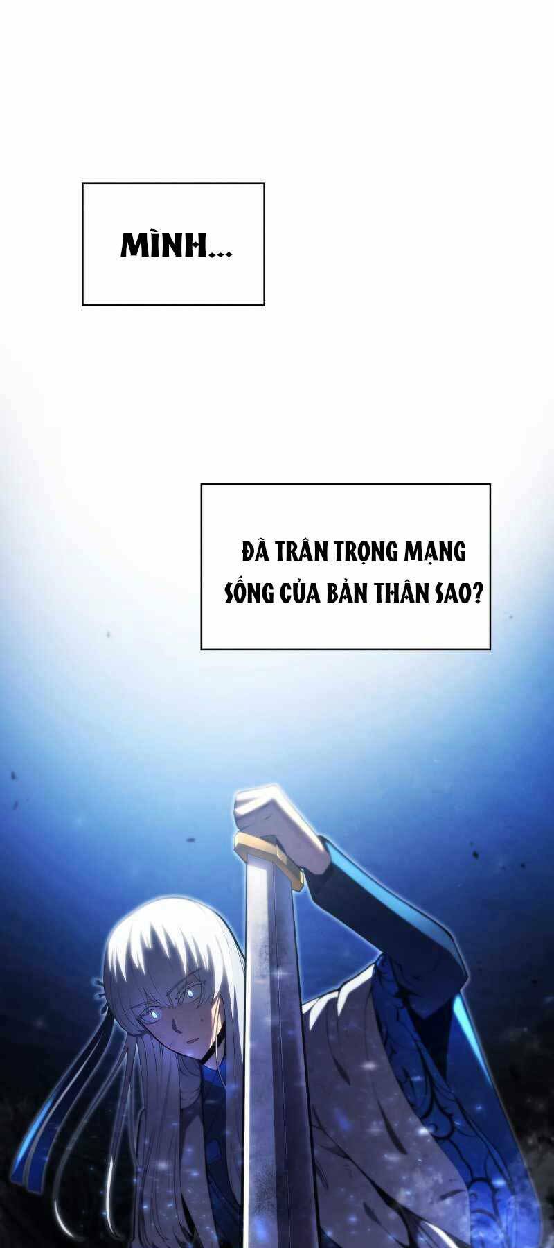 Con Trai Út Của Gia Đình Kiếm Thuật Danh Tiếng - Chapter 35 - Page 7