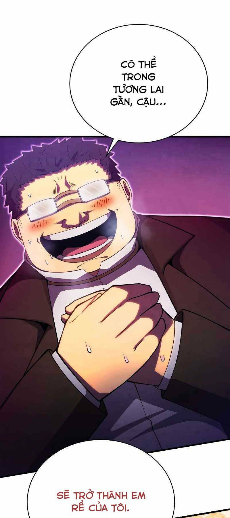 Con Trai Út Của Gia Đình Kiếm Thuật Danh Tiếng - Chapter 35 - Page 79