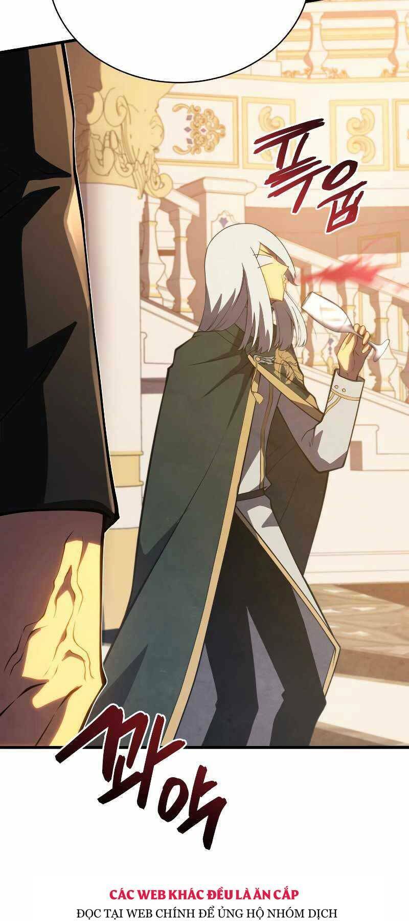 Con Trai Út Của Gia Đình Kiếm Thuật Danh Tiếng - Chapter 35 - Page 80