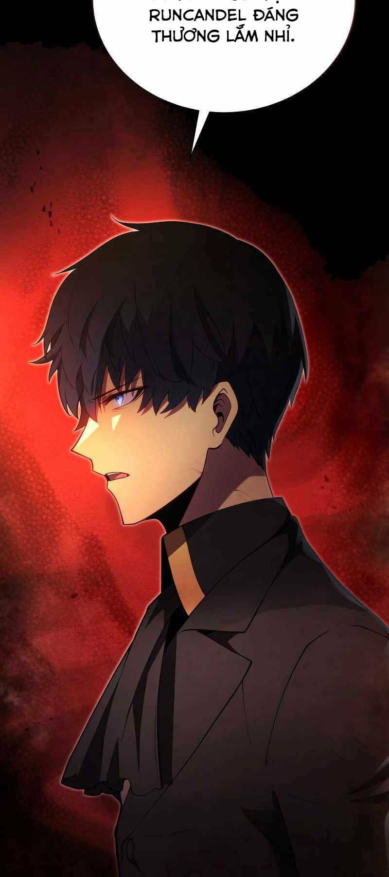 Con Trai Út Của Gia Đình Kiếm Thuật Danh Tiếng - Chapter 35 - Page 85