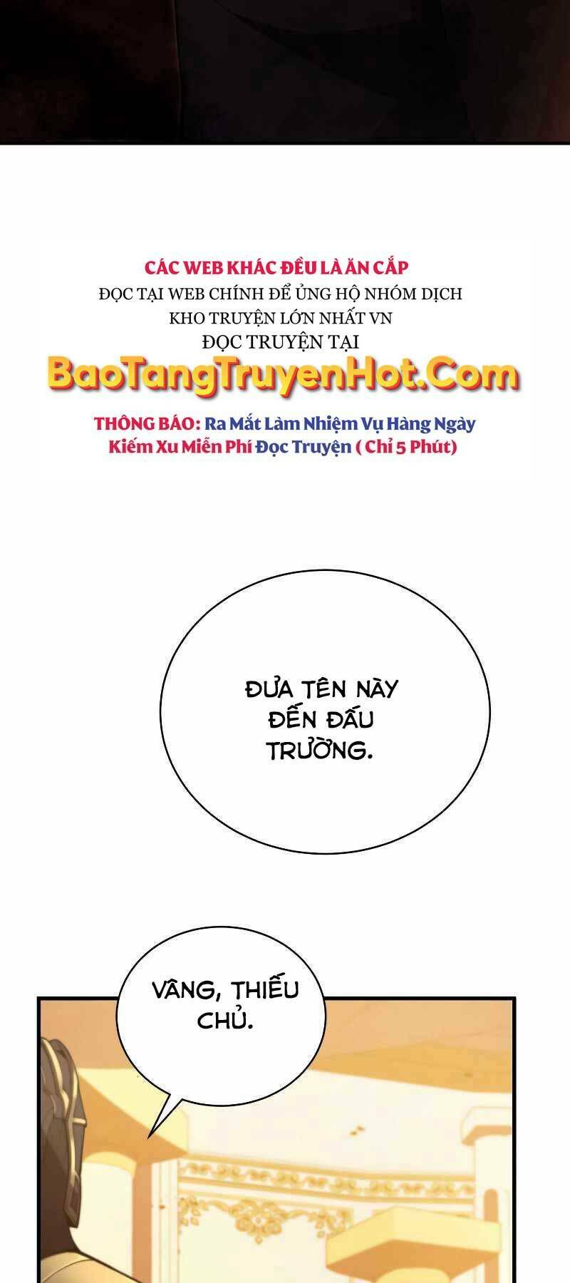 Con Trai Út Của Gia Đình Kiếm Thuật Danh Tiếng - Chapter 35 - Page 86