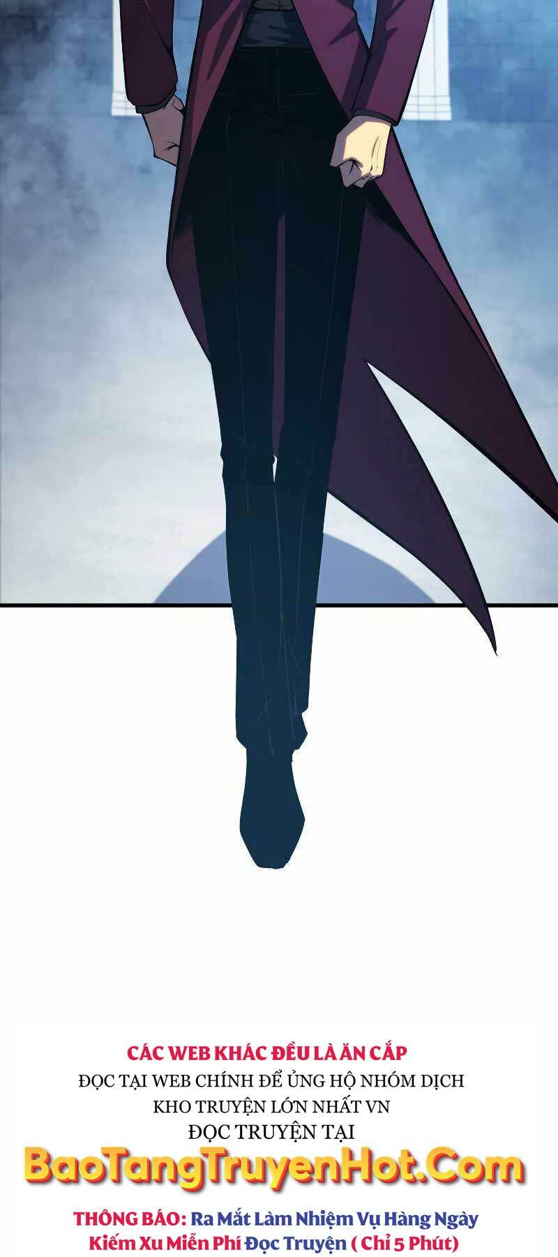 Con Trai Út Của Gia Đình Kiếm Thuật Danh Tiếng - Chapter 36 - Page 42