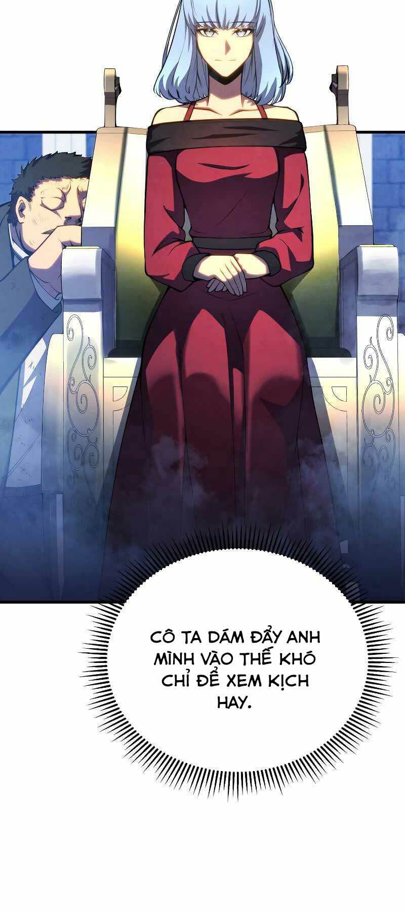 Con Trai Út Của Gia Đình Kiếm Thuật Danh Tiếng - Chapter 36 - Page 48