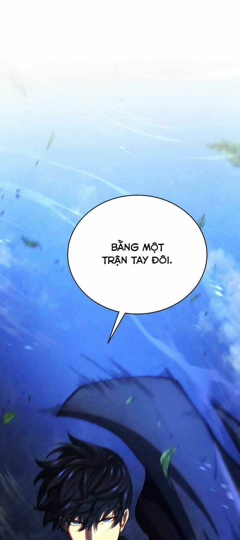 Con Trai Út Của Gia Đình Kiếm Thuật Danh Tiếng - Chapter 36 - Page 4