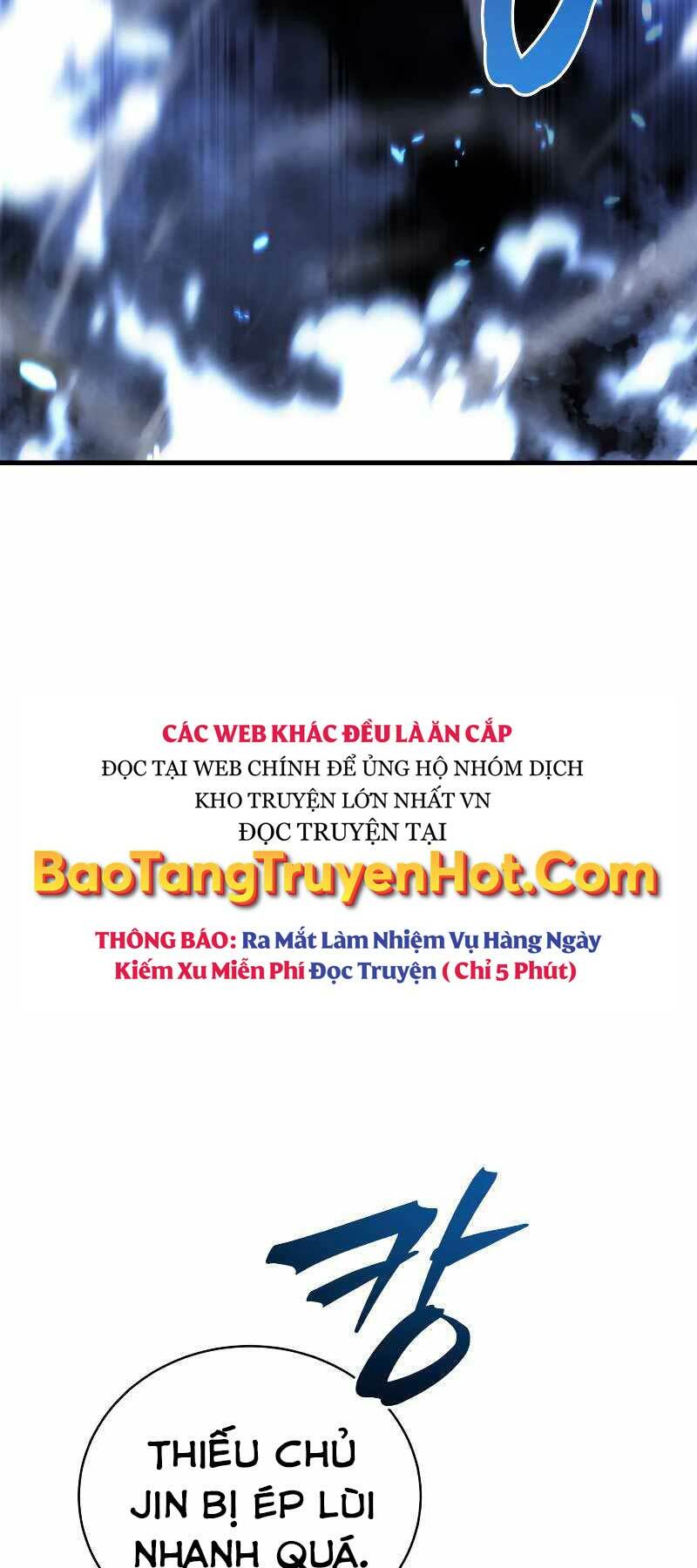 Con Trai Út Của Gia Đình Kiếm Thuật Danh Tiếng - Chapter 36 - Page 70