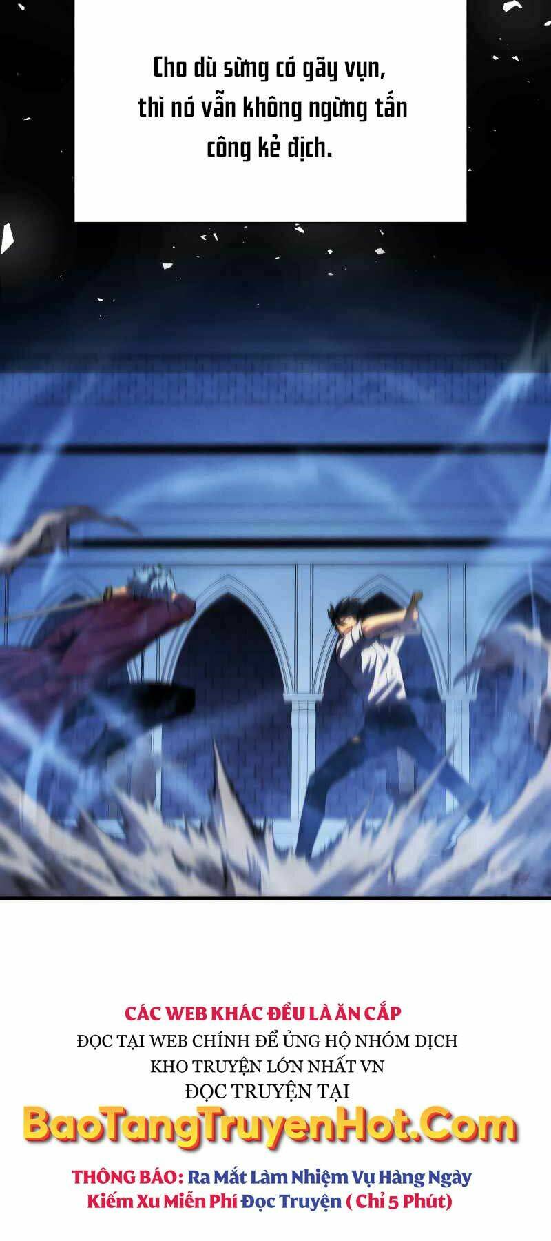 Con Trai Út Của Gia Đình Kiếm Thuật Danh Tiếng - Chapter 36 - Page 76