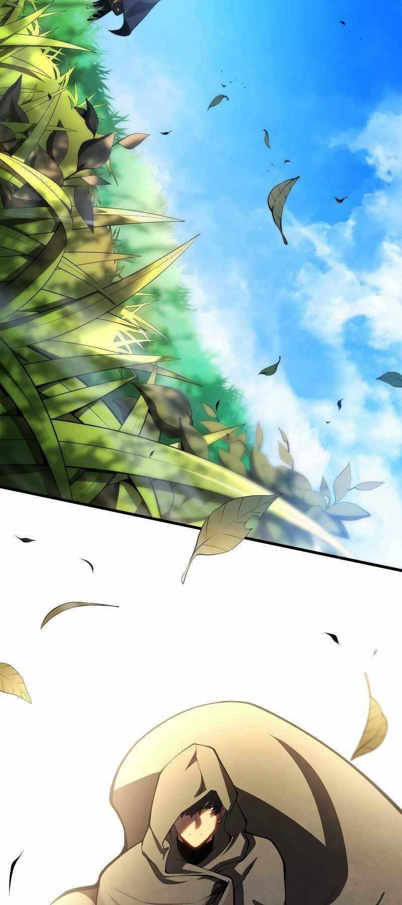 Con Trai Út Của Gia Đình Kiếm Thuật Danh Tiếng - Chapter 37 - Page 99