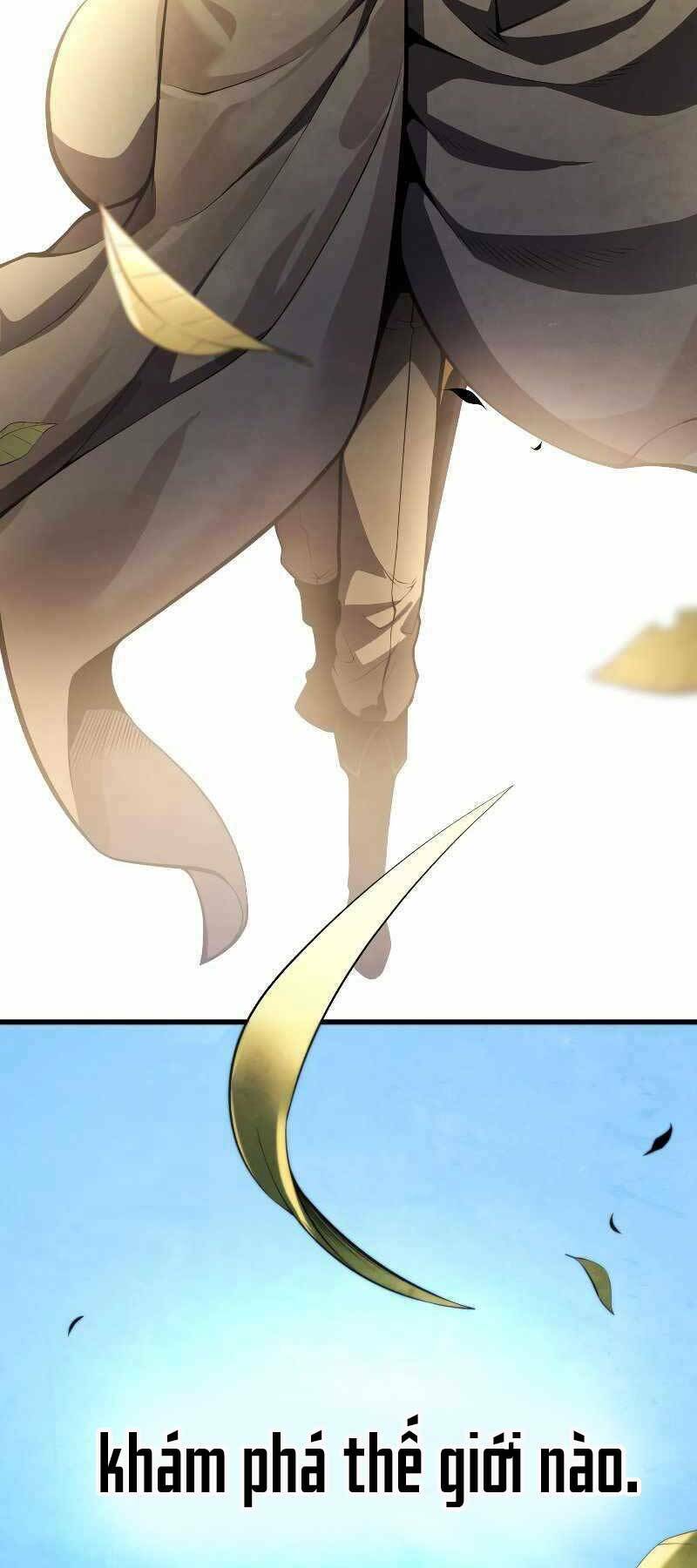 Con Trai Út Của Gia Đình Kiếm Thuật Danh Tiếng - Chapter 37 - Page 100