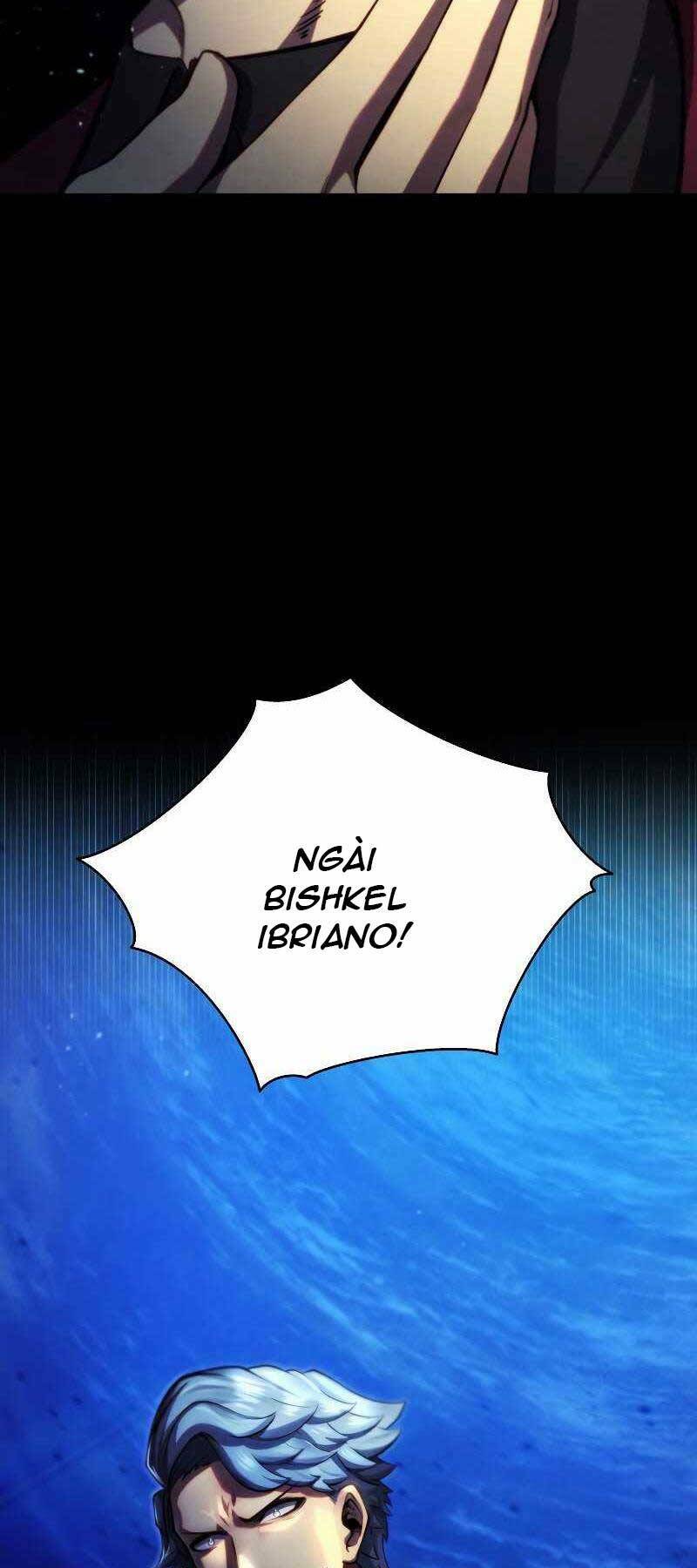 Con Trai Út Của Gia Đình Kiếm Thuật Danh Tiếng - Chapter 37 - Page 10