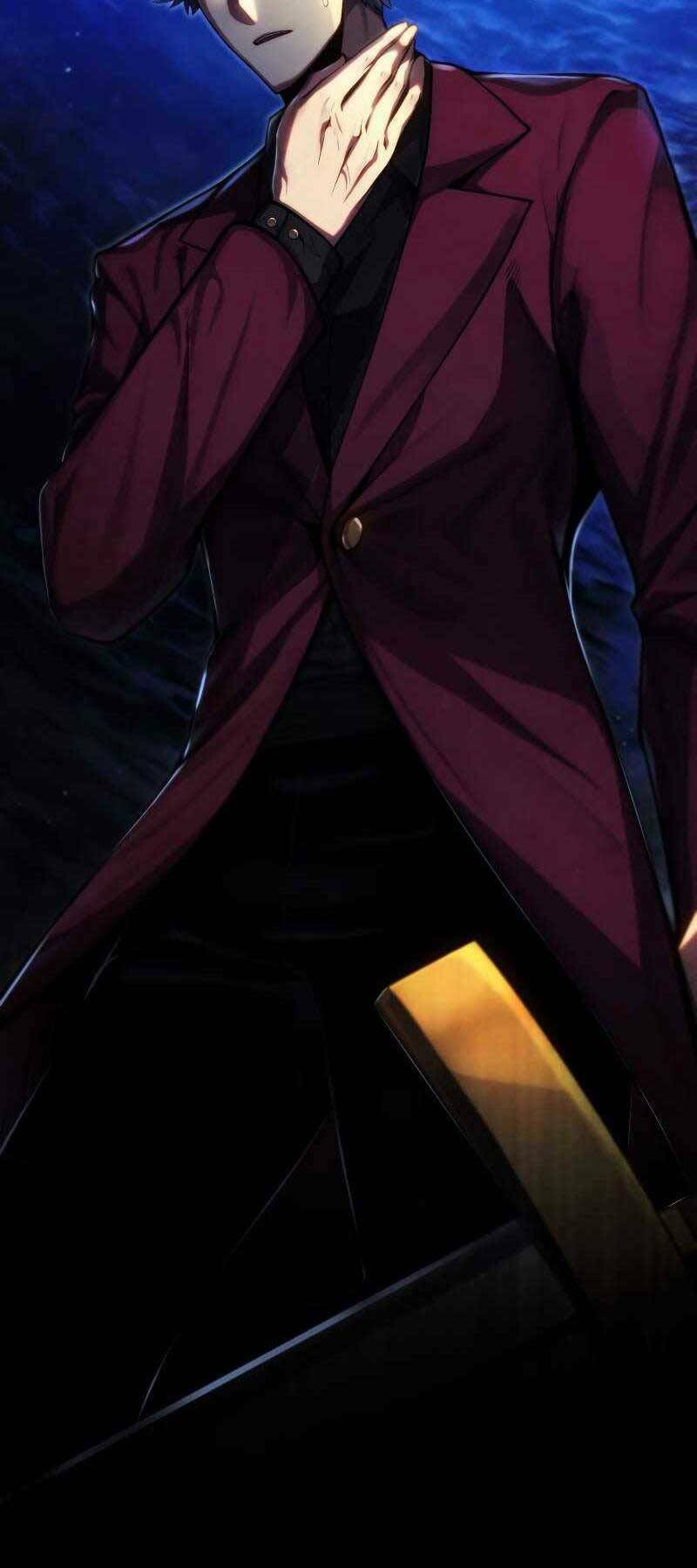 Con Trai Út Của Gia Đình Kiếm Thuật Danh Tiếng - Chapter 37 - Page 11