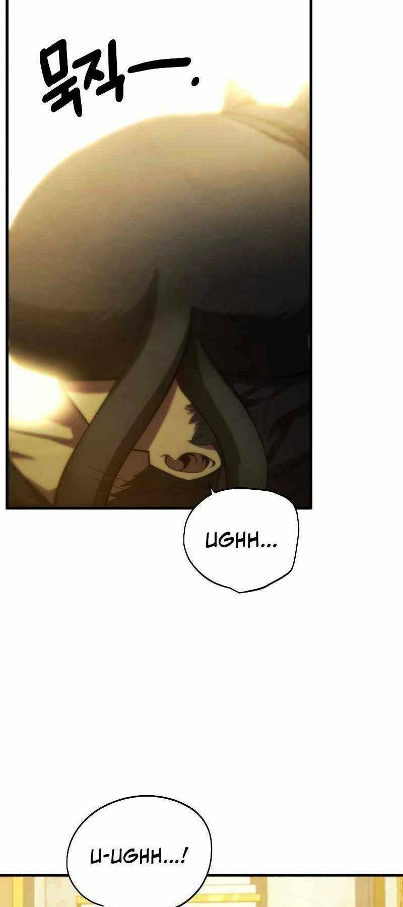 Con Trai Út Của Gia Đình Kiếm Thuật Danh Tiếng - Chapter 37 - Page 21