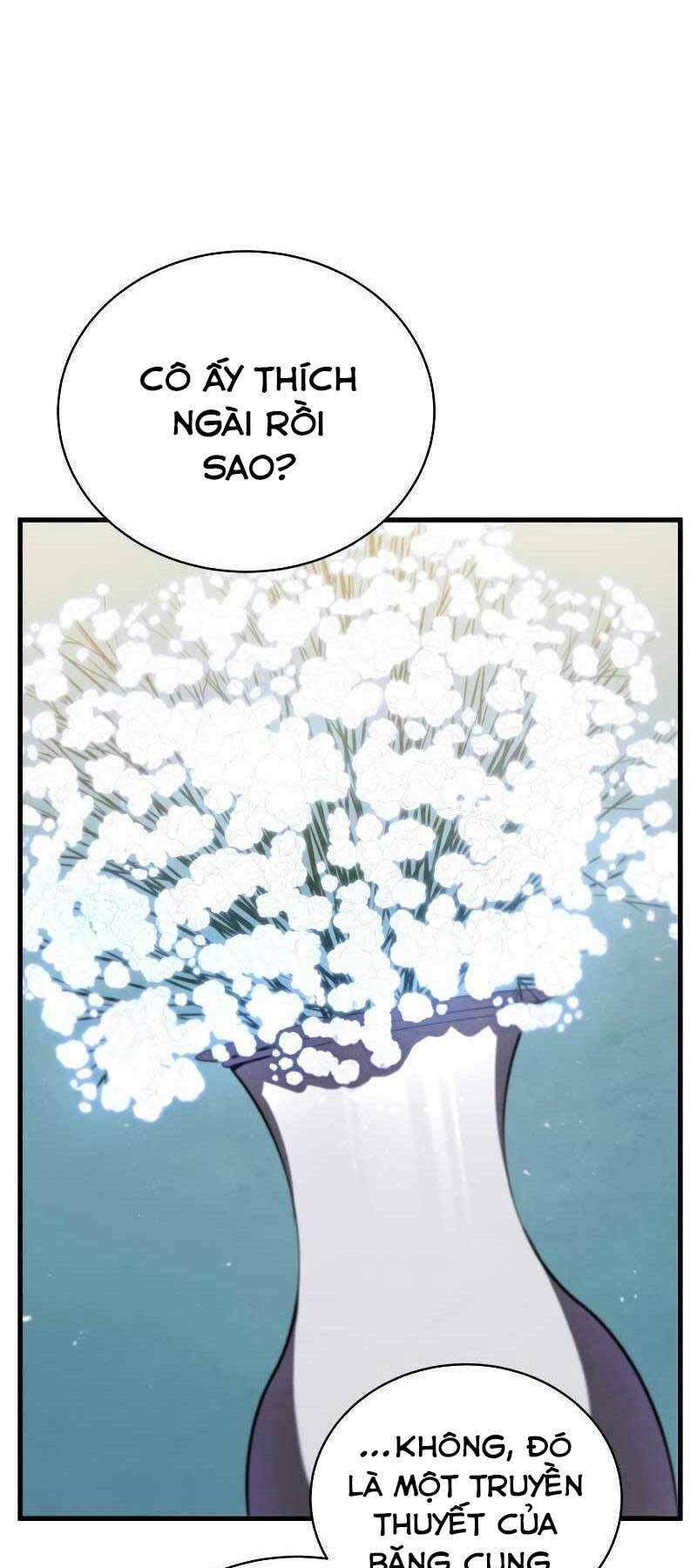 Con Trai Út Của Gia Đình Kiếm Thuật Danh Tiếng - Chapter 37 - Page 45