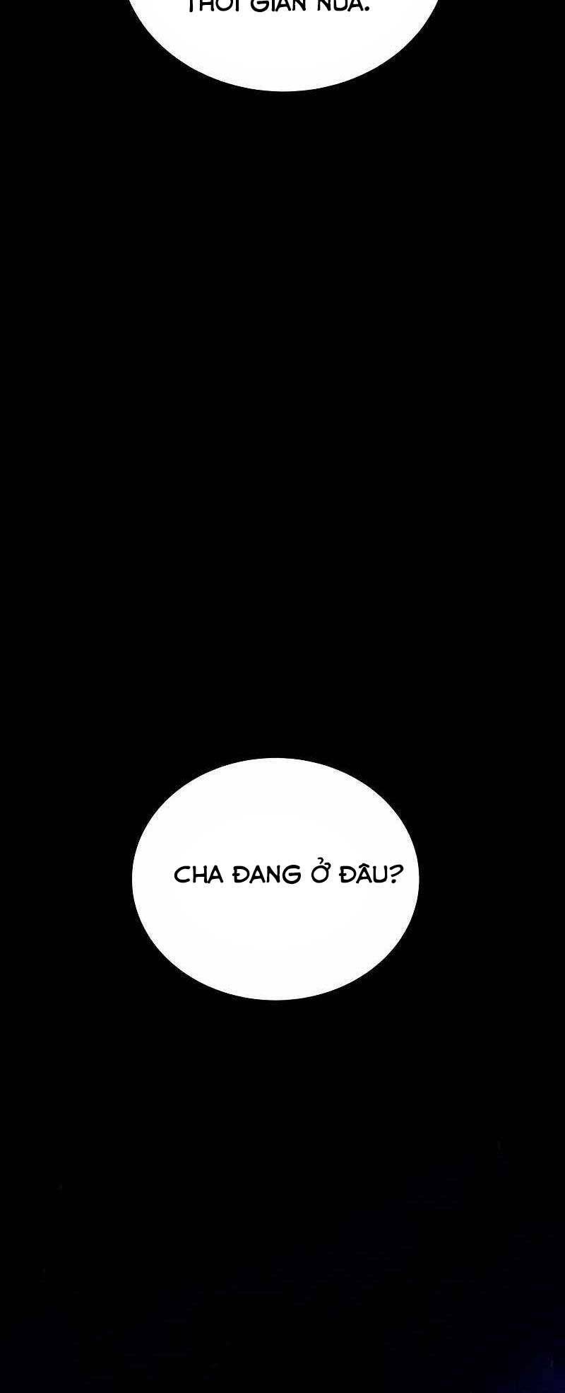 Con Trai Út Của Gia Đình Kiếm Thuật Danh Tiếng - Chapter 37 - Page 51