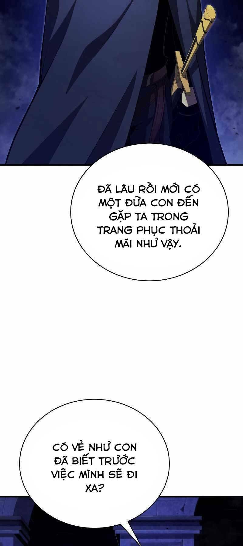 Con Trai Út Của Gia Đình Kiếm Thuật Danh Tiếng - Chapter 37 - Page 56