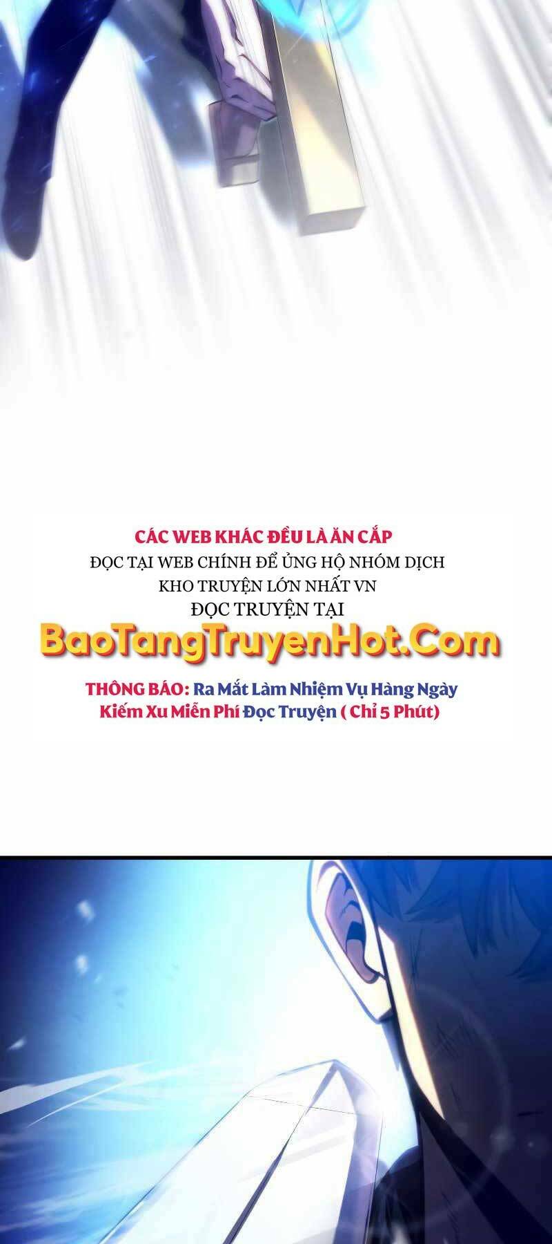 Con Trai Út Của Gia Đình Kiếm Thuật Danh Tiếng - Chapter 37 - Page 5