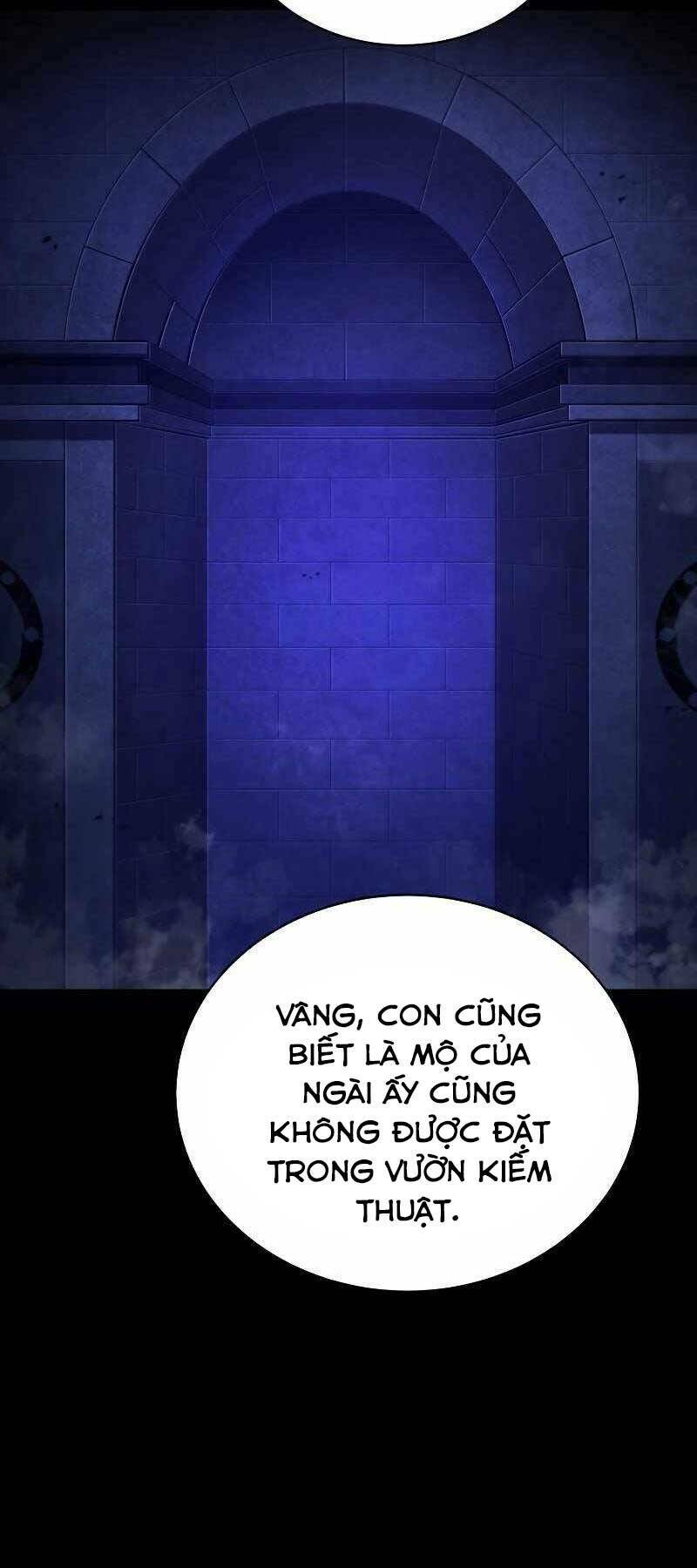 Con Trai Út Của Gia Đình Kiếm Thuật Danh Tiếng - Chapter 37 - Page 63