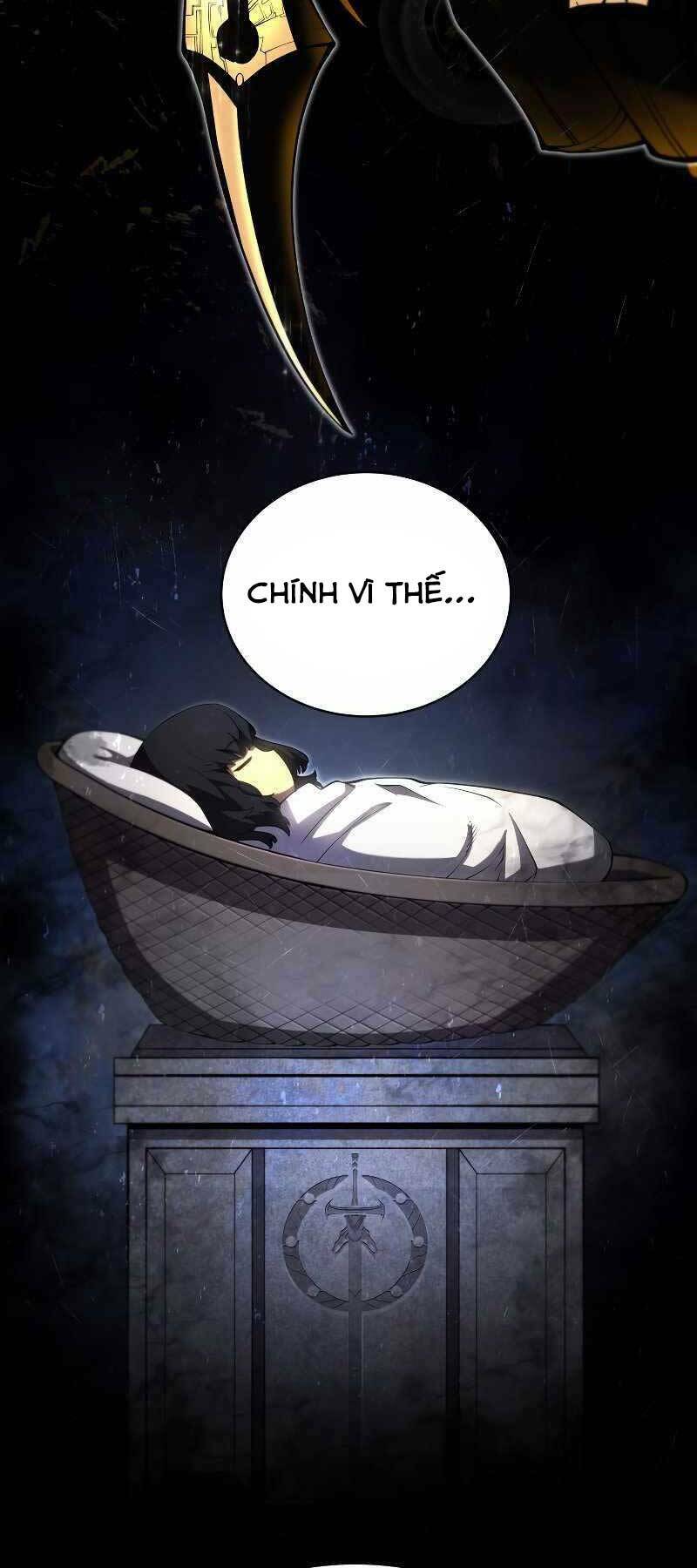 Con Trai Út Của Gia Đình Kiếm Thuật Danh Tiếng - Chapter 37 - Page 67