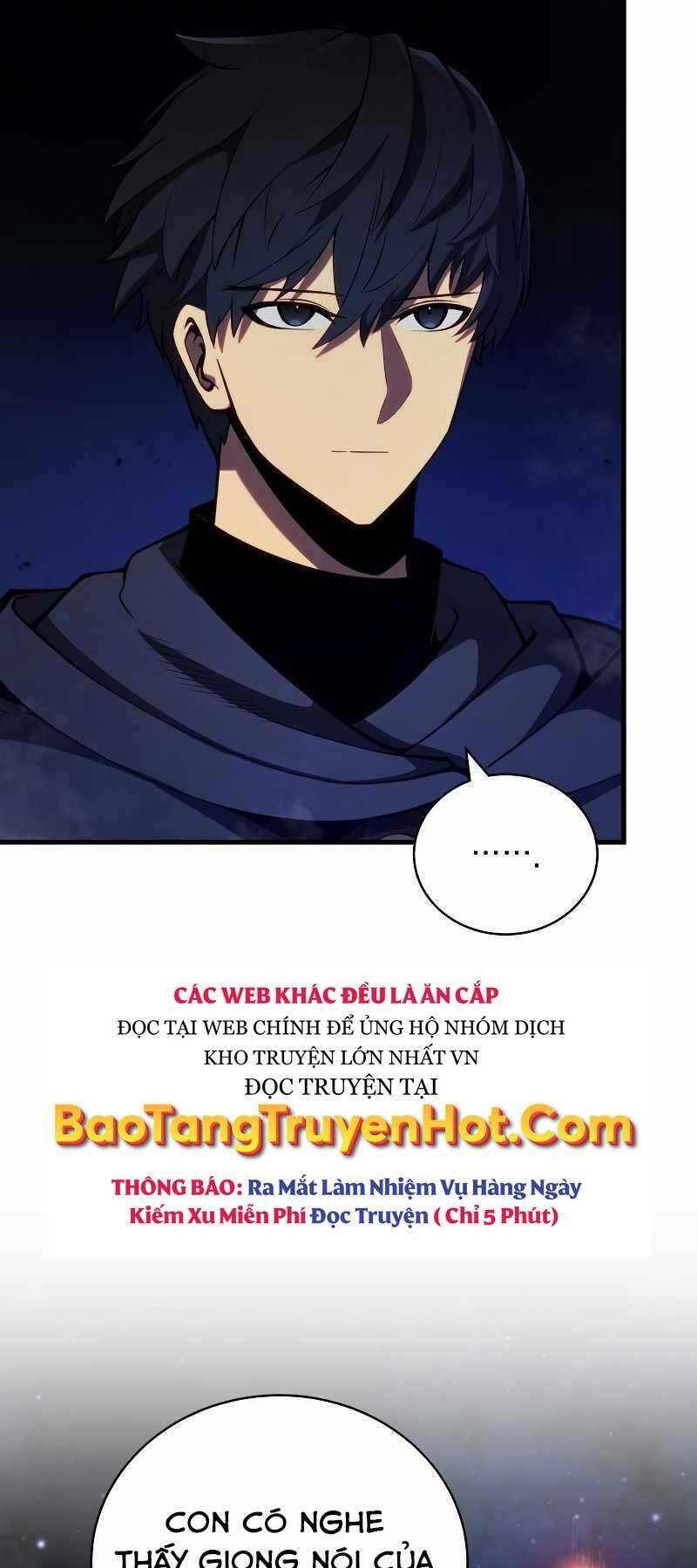 Con Trai Út Của Gia Đình Kiếm Thuật Danh Tiếng - Chapter 37 - Page 70