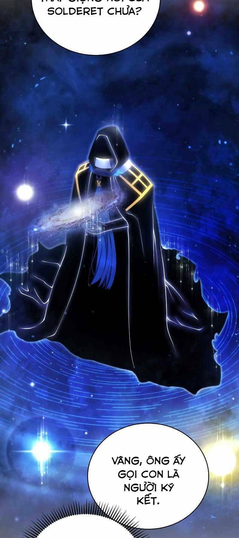 Con Trai Út Của Gia Đình Kiếm Thuật Danh Tiếng - Chapter 37 - Page 71