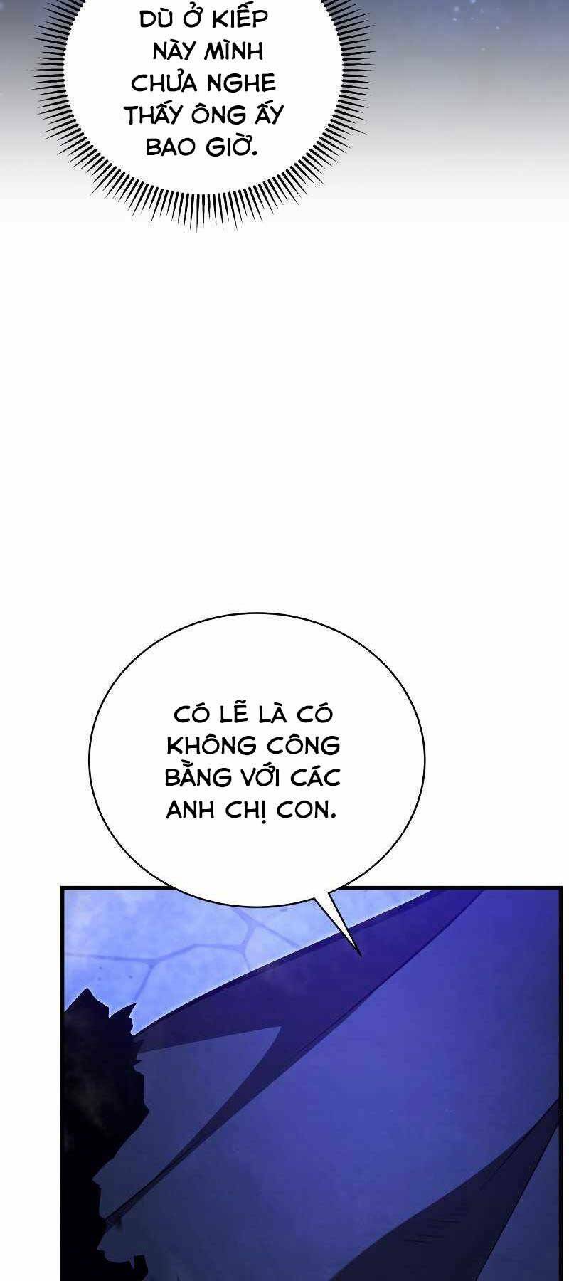 Con Trai Út Của Gia Đình Kiếm Thuật Danh Tiếng - Chapter 37 - Page 72