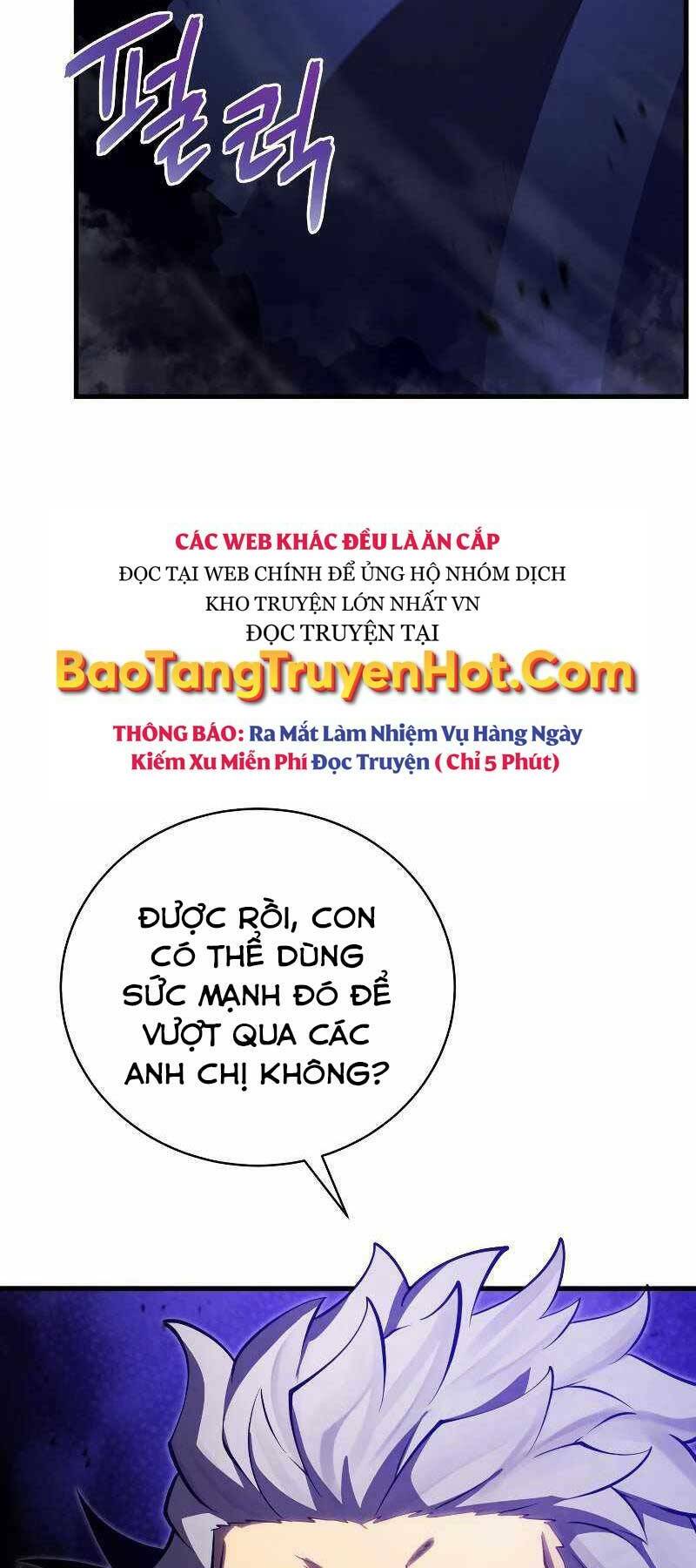Con Trai Út Của Gia Đình Kiếm Thuật Danh Tiếng - Chapter 37 - Page 73