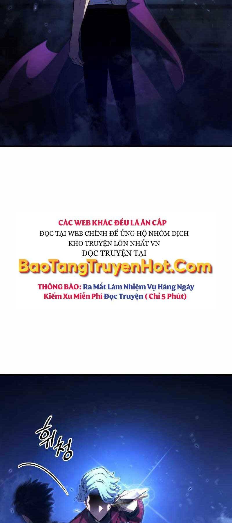 Con Trai Út Của Gia Đình Kiếm Thuật Danh Tiếng - Chapter 37 - Page 7