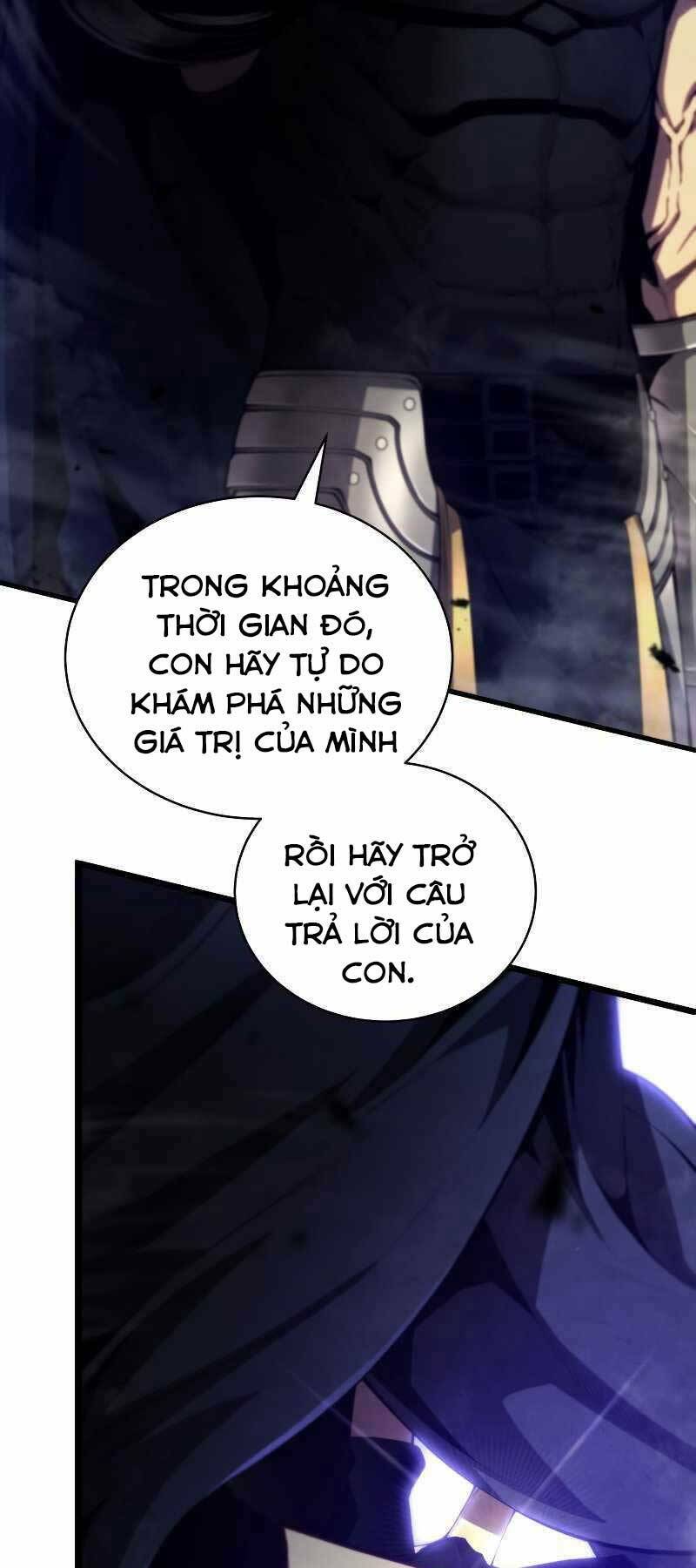 Con Trai Út Của Gia Đình Kiếm Thuật Danh Tiếng - Chapter 37 - Page 79