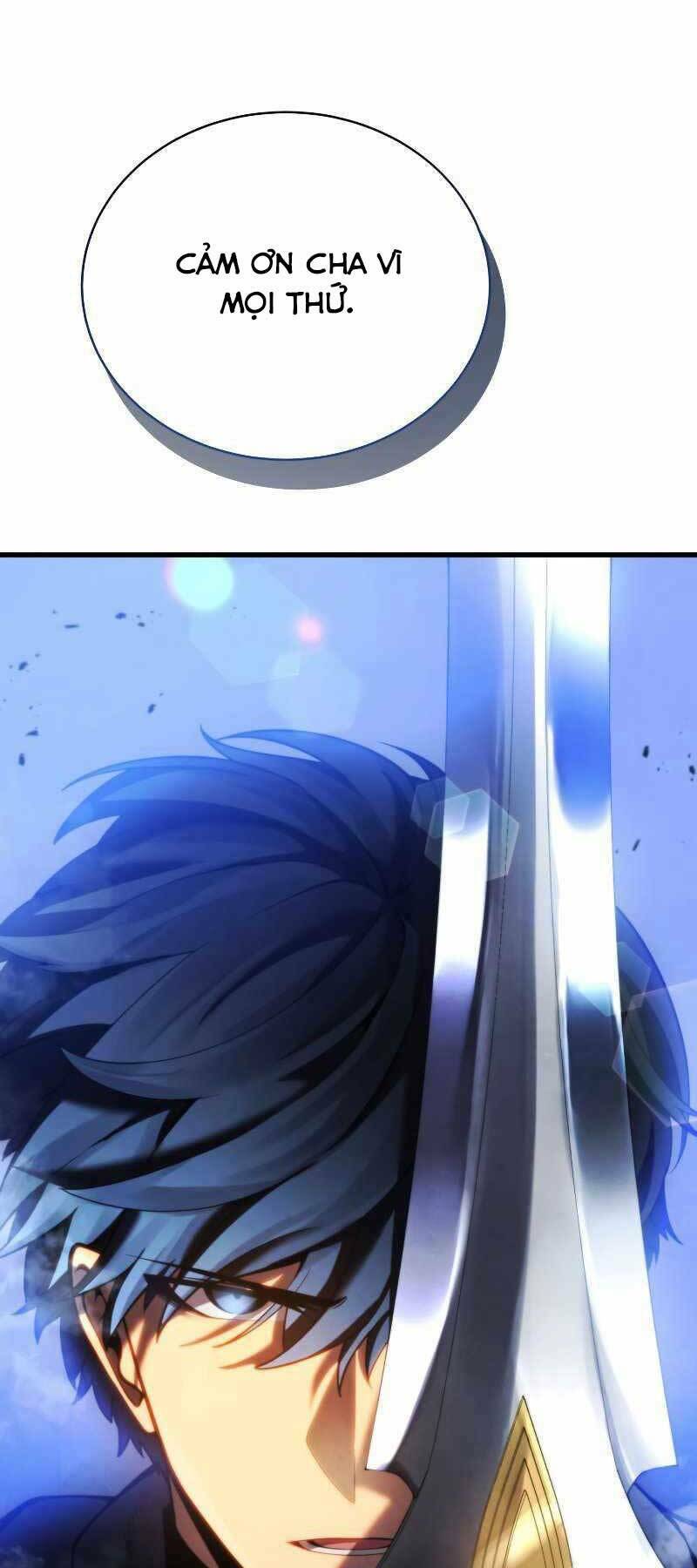 Con Trai Út Của Gia Đình Kiếm Thuật Danh Tiếng - Chapter 37 - Page 82