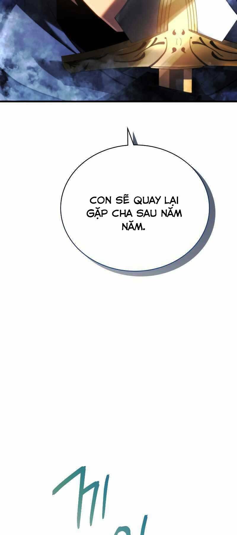 Con Trai Út Của Gia Đình Kiếm Thuật Danh Tiếng - Chapter 37 - Page 83