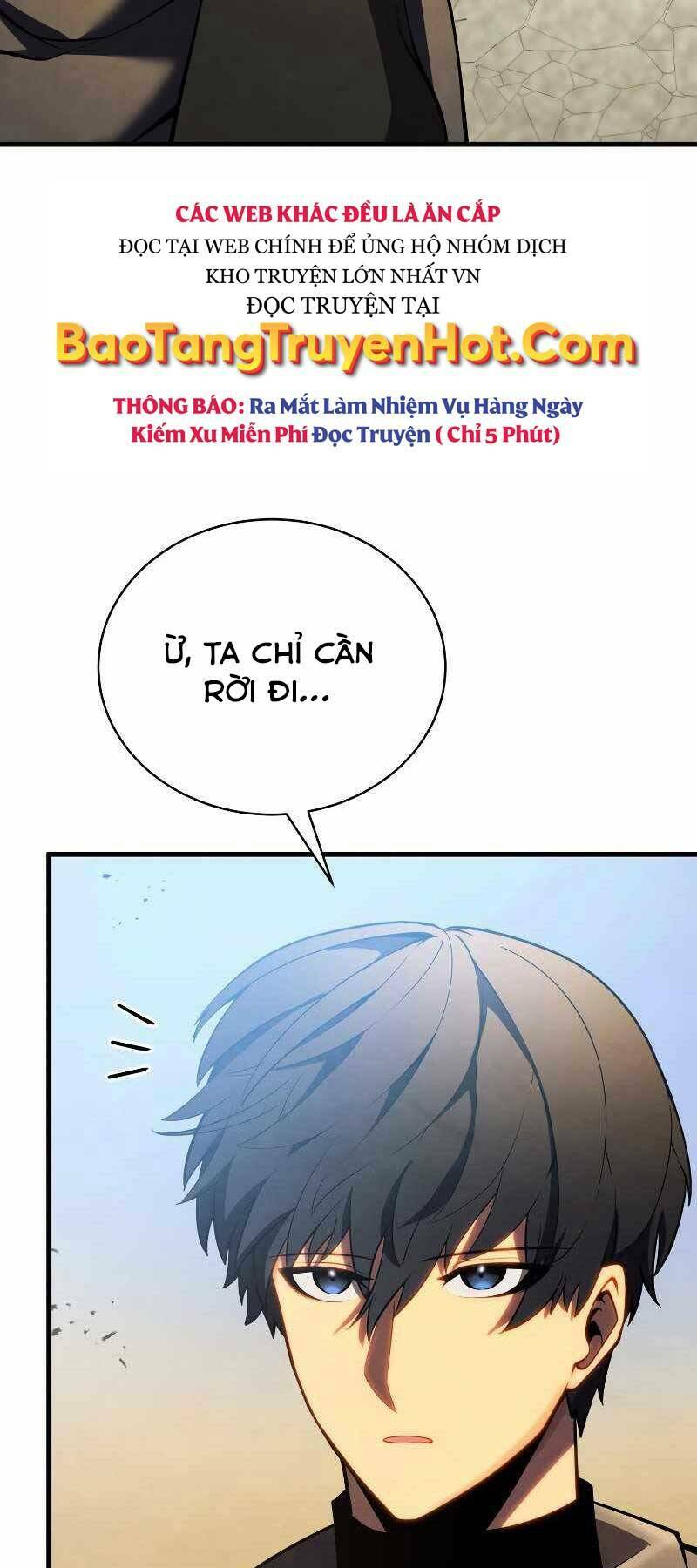 Con Trai Út Của Gia Đình Kiếm Thuật Danh Tiếng - Chapter 37 - Page 85