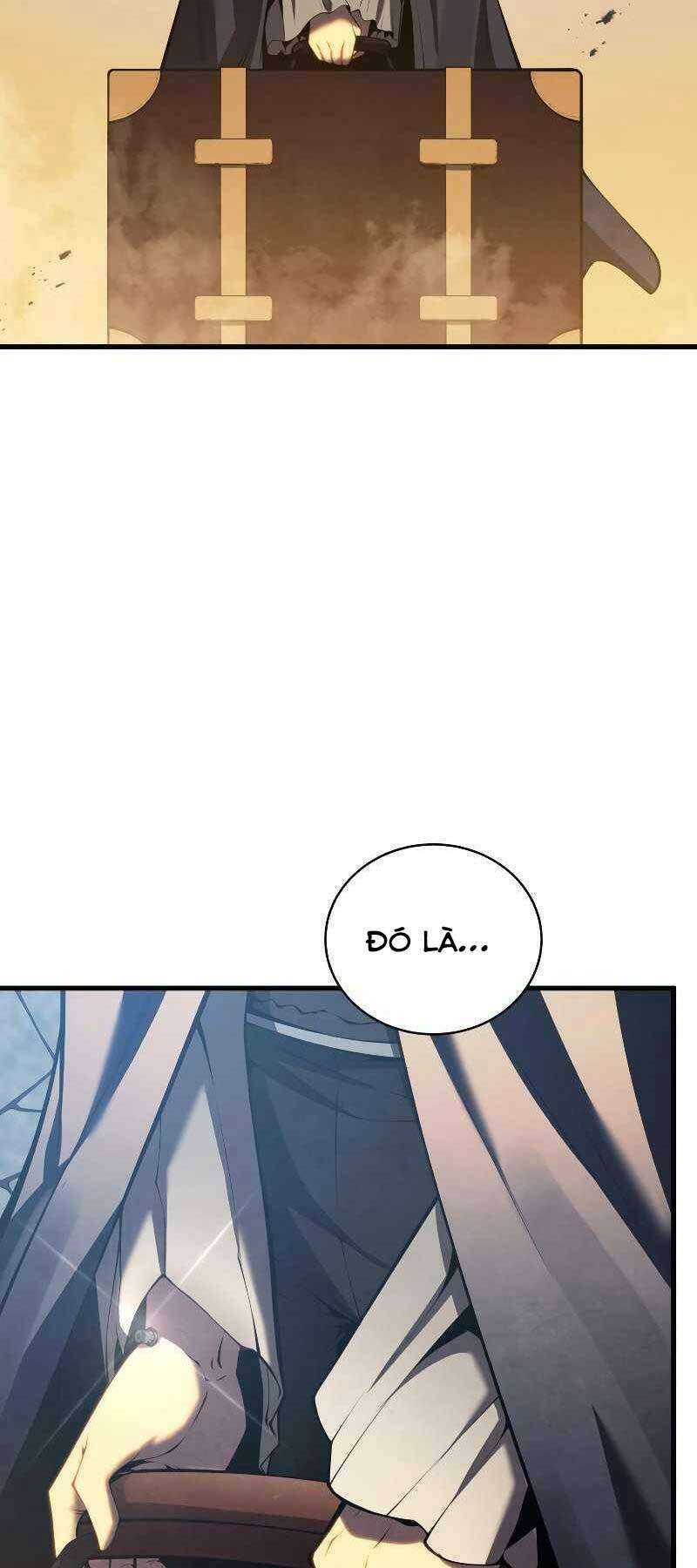 Con Trai Út Của Gia Đình Kiếm Thuật Danh Tiếng - Chapter 37 - Page 87