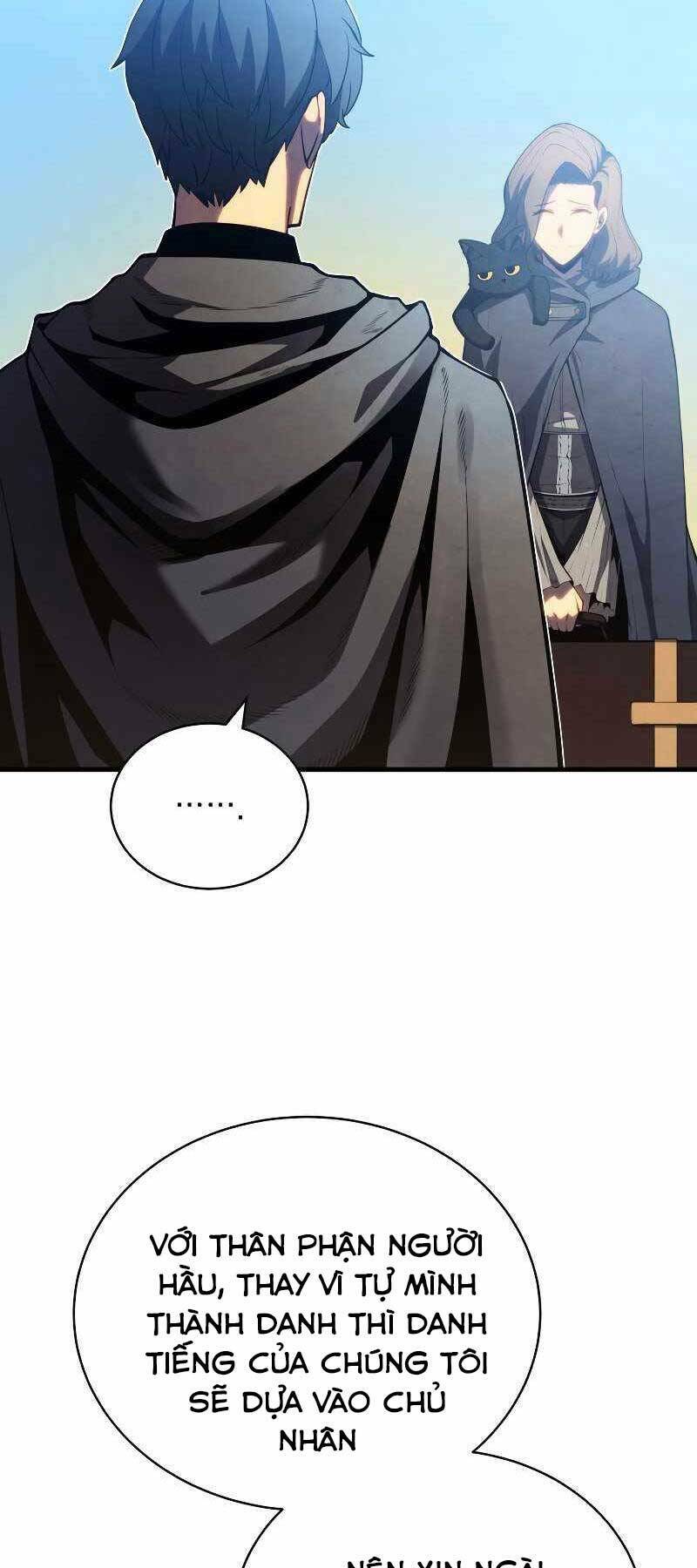 Con Trai Út Của Gia Đình Kiếm Thuật Danh Tiếng - Chapter 37 - Page 90