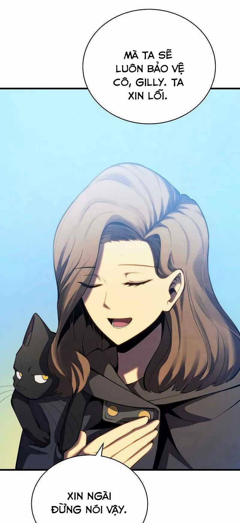 Con Trai Út Của Gia Đình Kiếm Thuật Danh Tiếng - Chapter 37 - Page 92