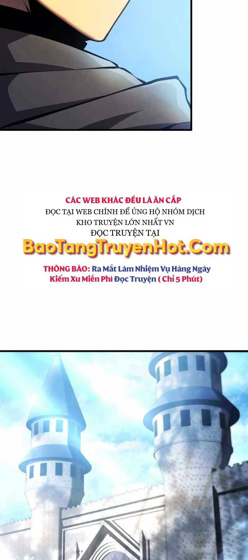 Con Trai Út Của Gia Đình Kiếm Thuật Danh Tiếng - Chapter 37 - Page 95