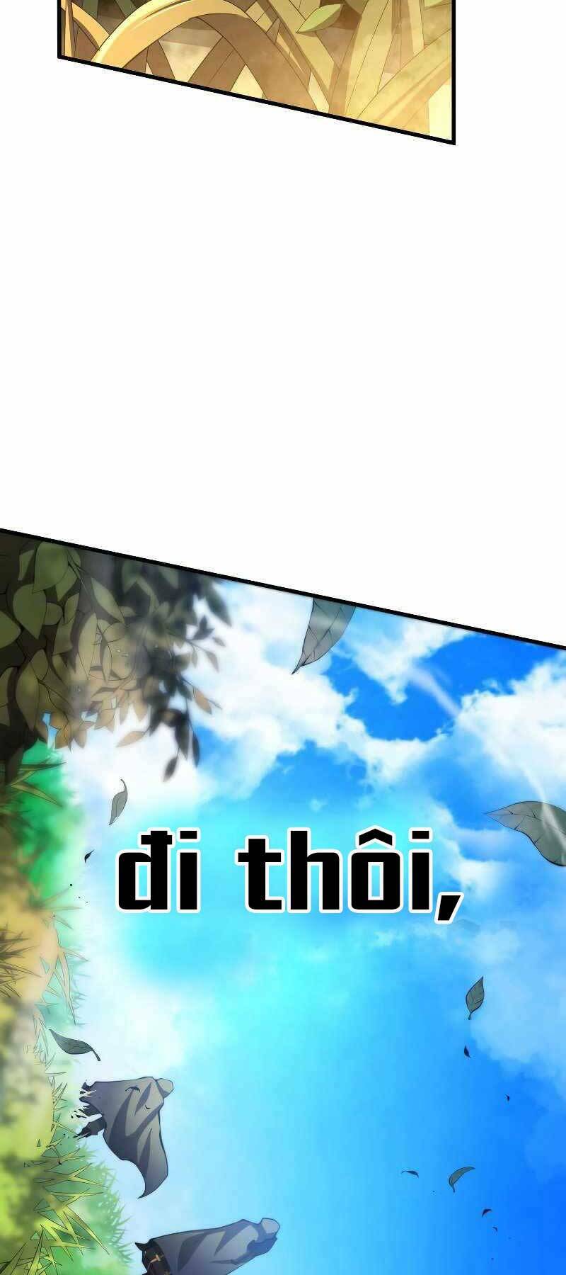 Con Trai Út Của Gia Đình Kiếm Thuật Danh Tiếng - Chapter 37 - Page 98