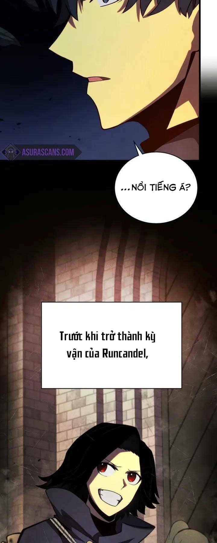 Con Trai Út Của Gia Đình Kiếm Thuật Danh Tiếng - Chapter 38 - Page 11