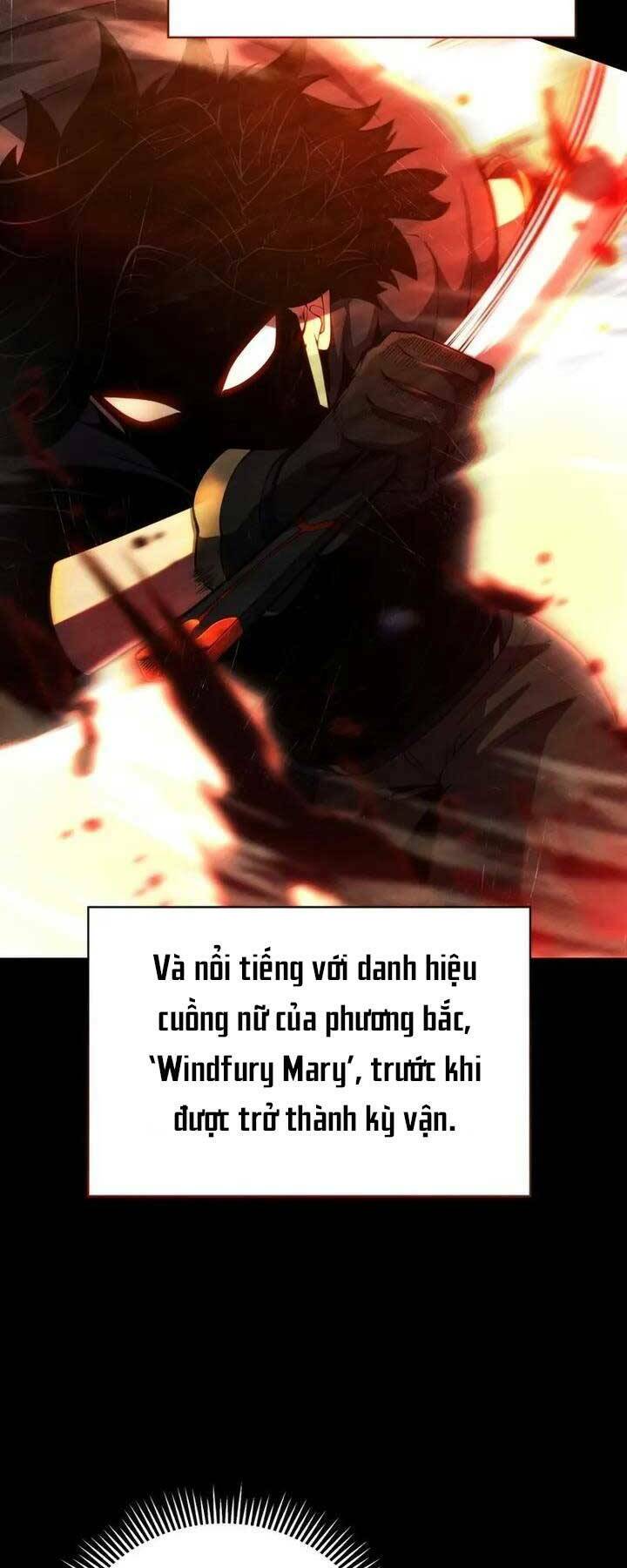 Con Trai Út Của Gia Đình Kiếm Thuật Danh Tiếng - Chapter 38 - Page 13